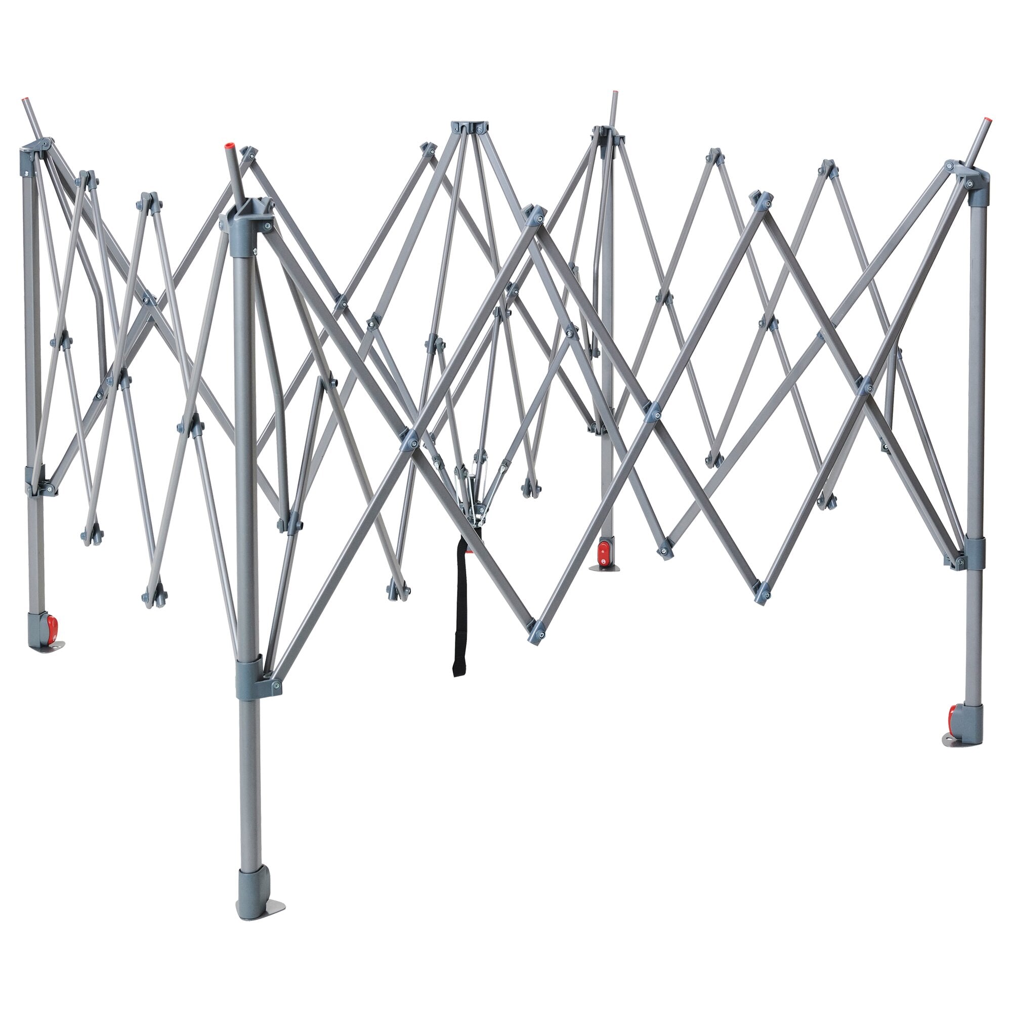 Pavillon FastPitch OnePush Shelter L