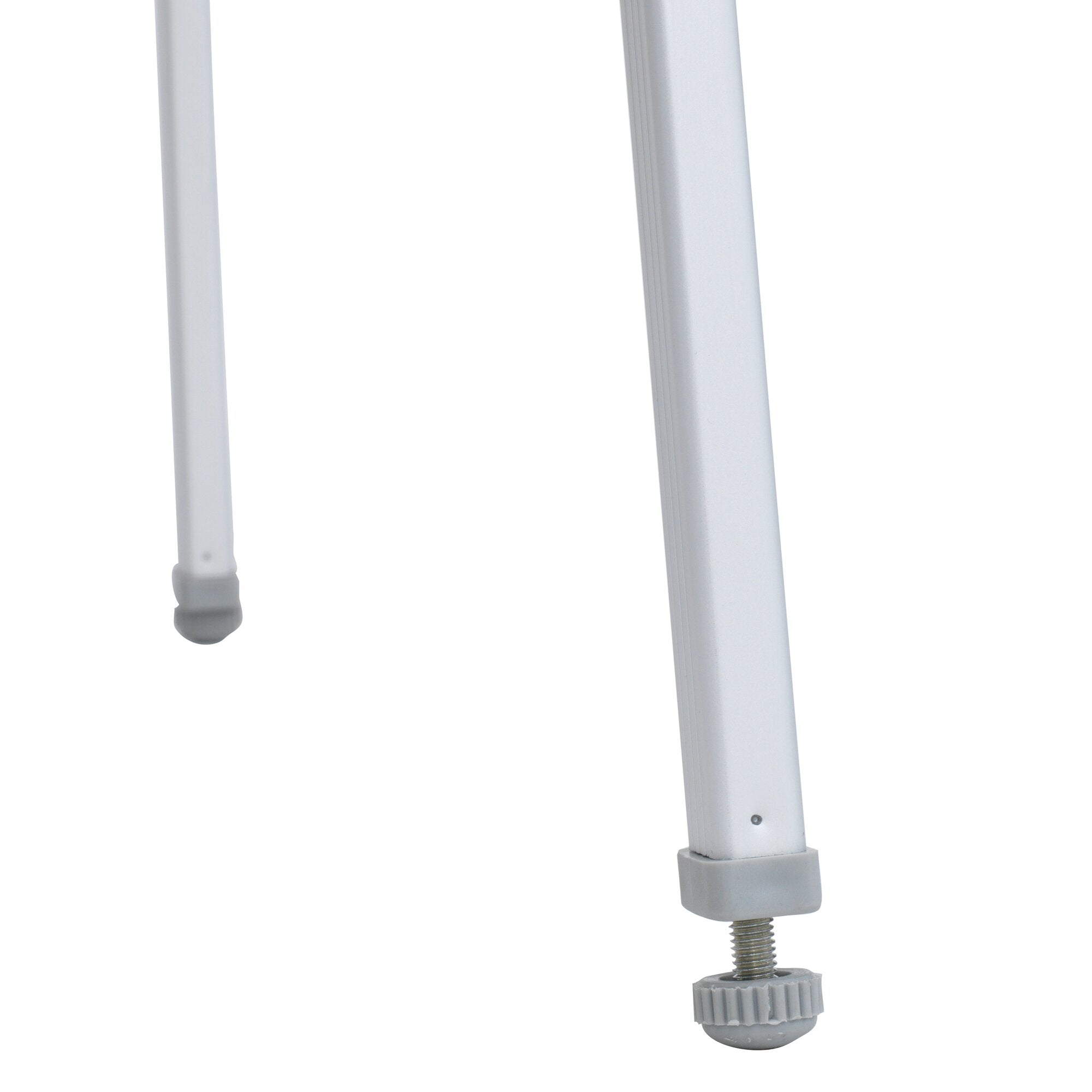 Bambustisch Custer, 120 cm