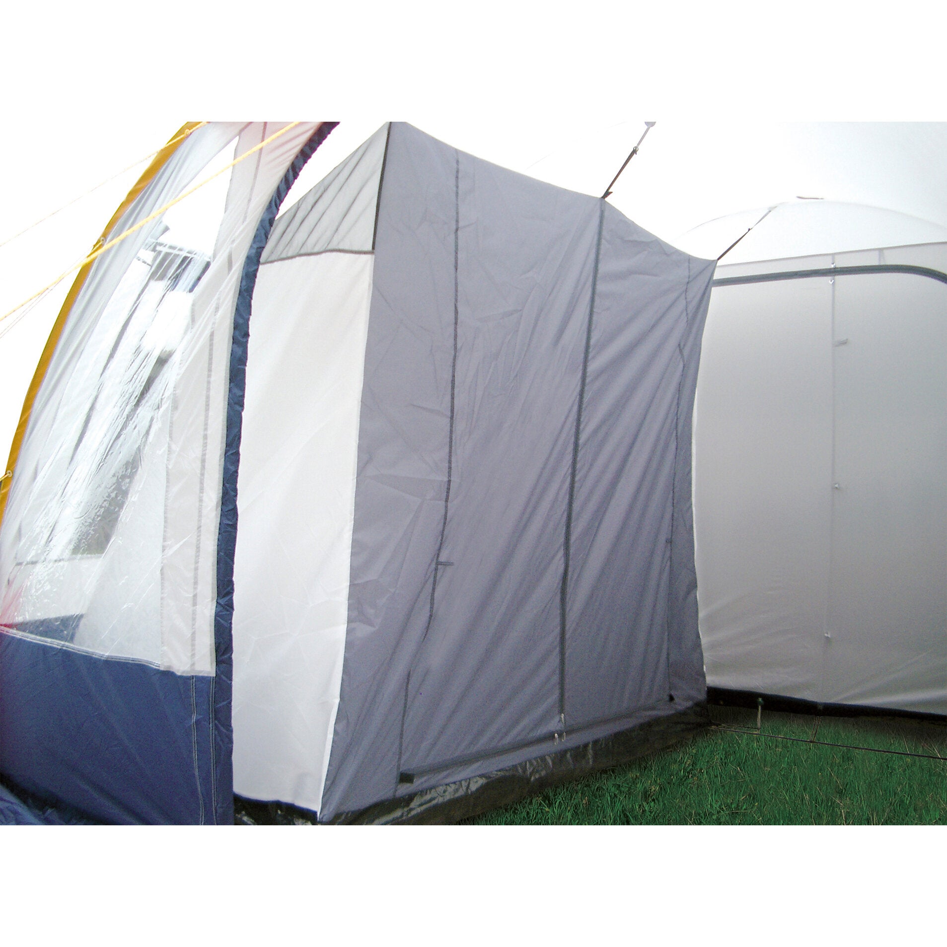 Schlafzelt Travel Extra, 140 x 200 cm