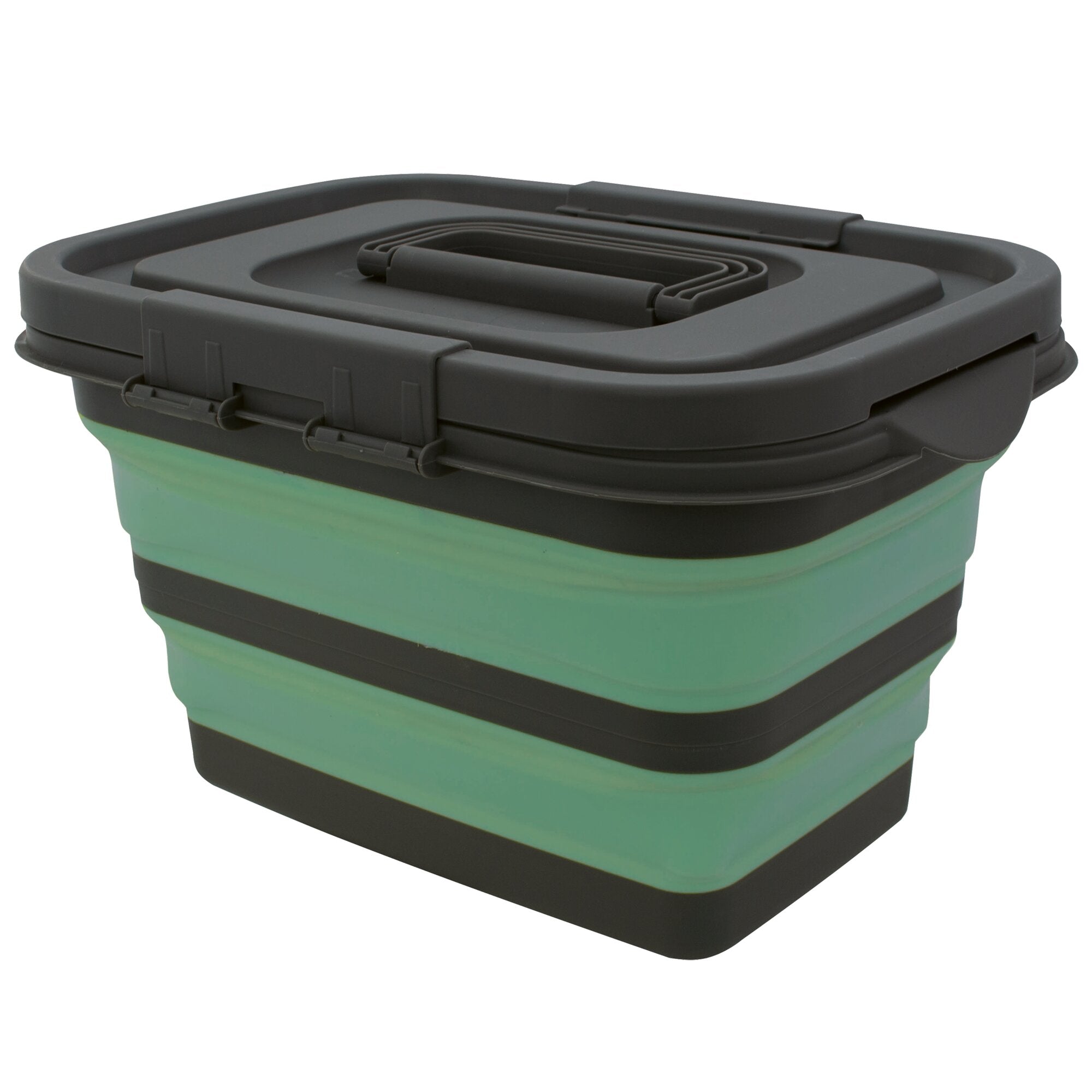 Transportbox faltbar, 15 l