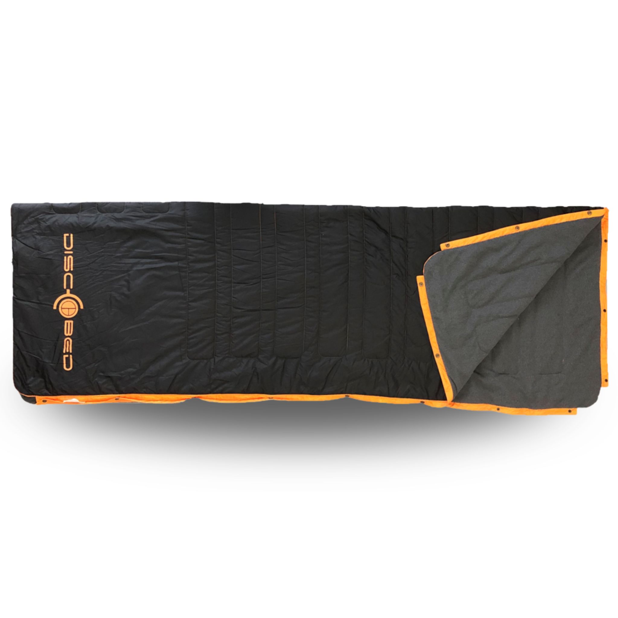 Disc-O-Bed Multifunktionsdecke