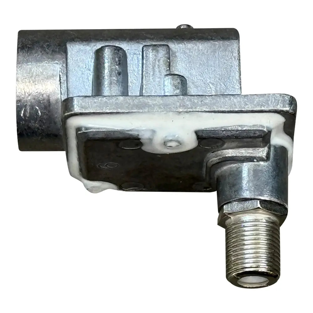 Megasat Campingman Portable Eco Ersatz-LNB