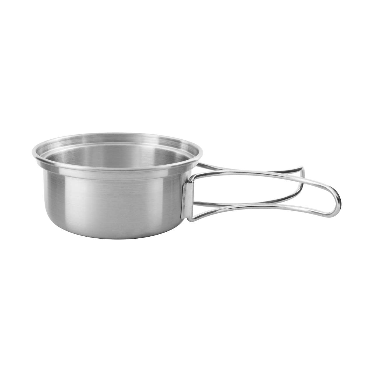 TatonkaTatonka Handle Mug Lid - Black Raptor