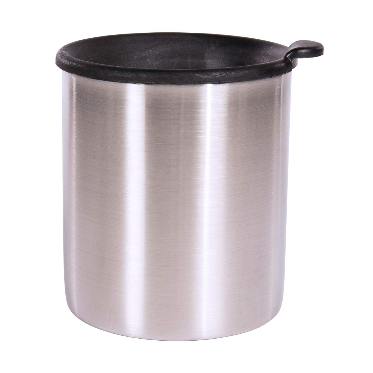 TatonkaTatonka Thermo Mug 250 - Black Raptor