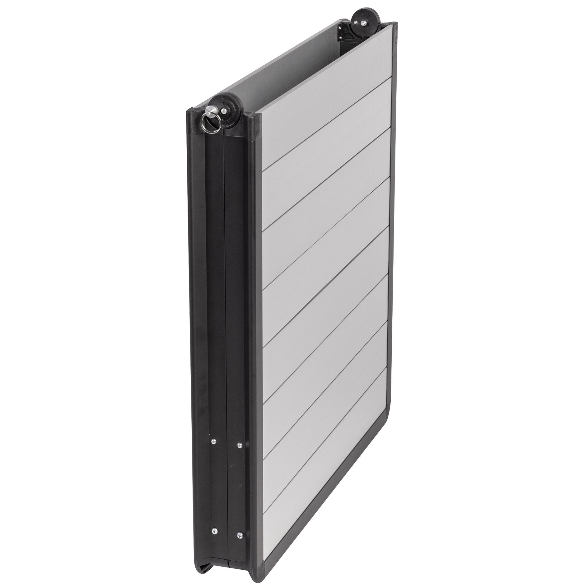 Klapptisch Dinemic, 126 cm