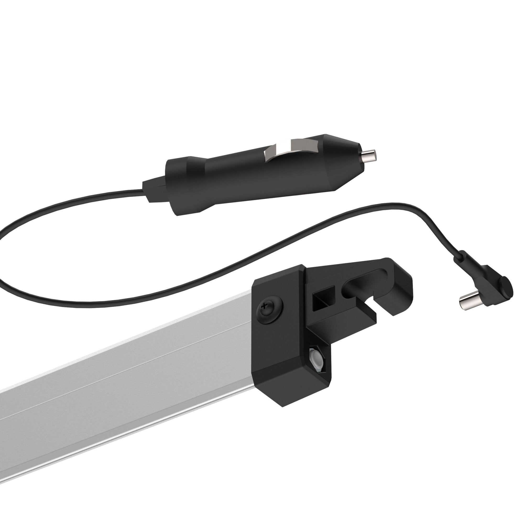 Spannstange Rafter LED für F45, F80s, Fiamma ZIP
