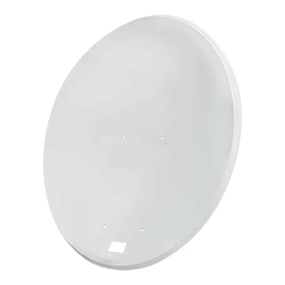 Megasat Caravanman 65 Premium/Professional GPS V2 Spiegel