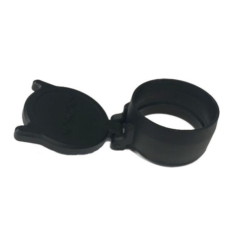 Holosun HS-FLIP-CAP-BIG-TUBE