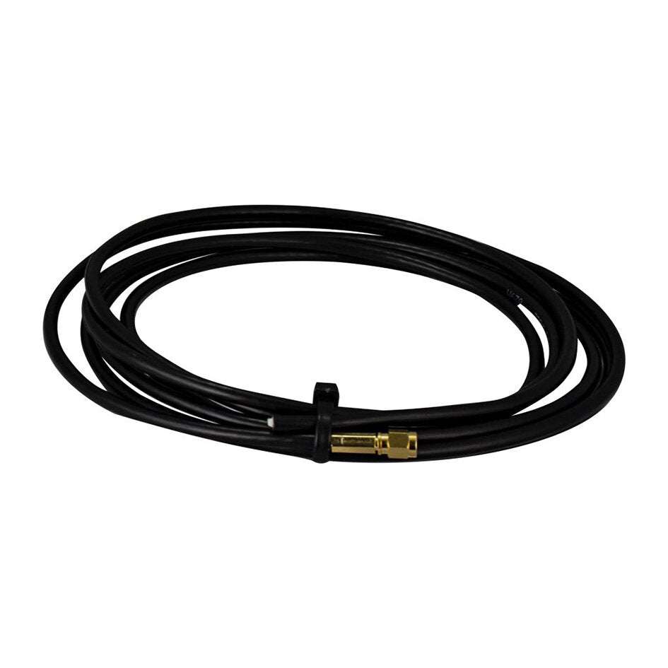 Koaxial-Verlängerungskabel Maxview Roam, 1 m
