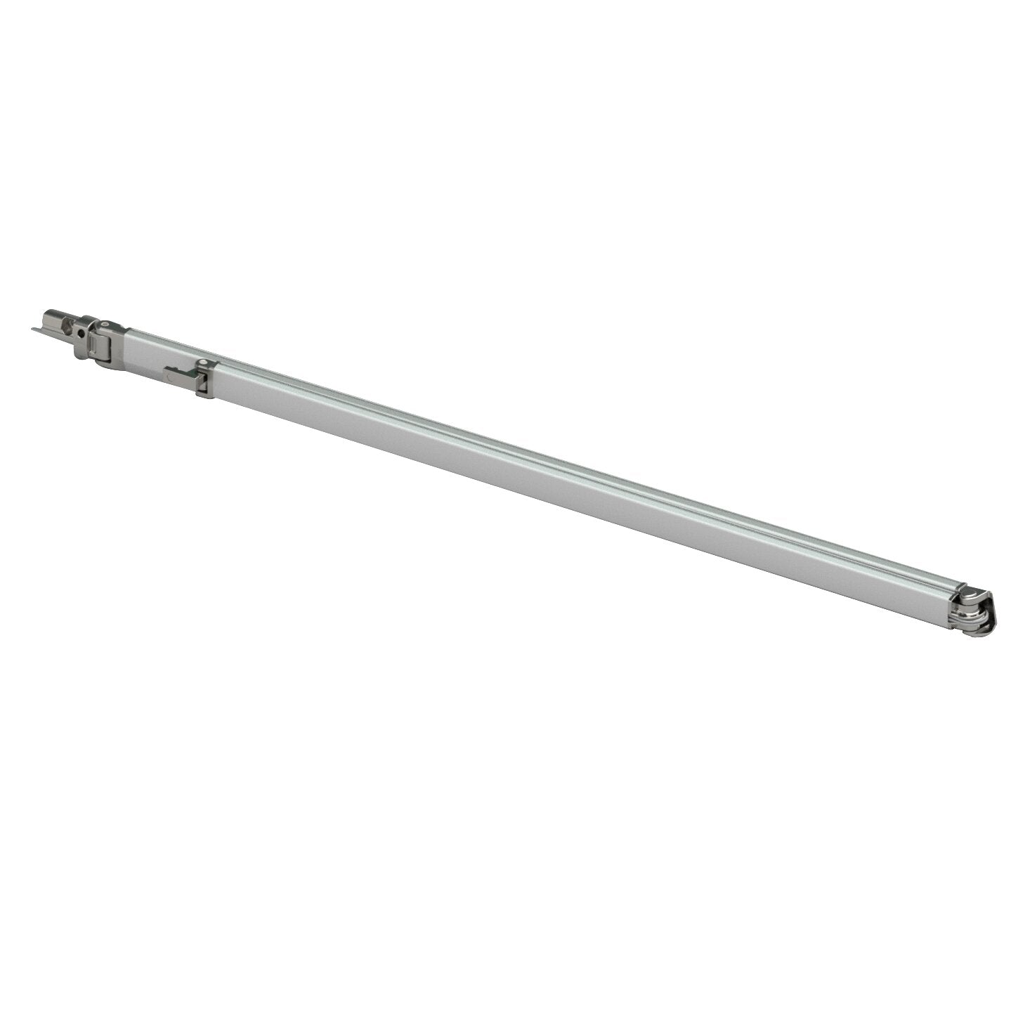 Gelenkarm 400 – 550, links
