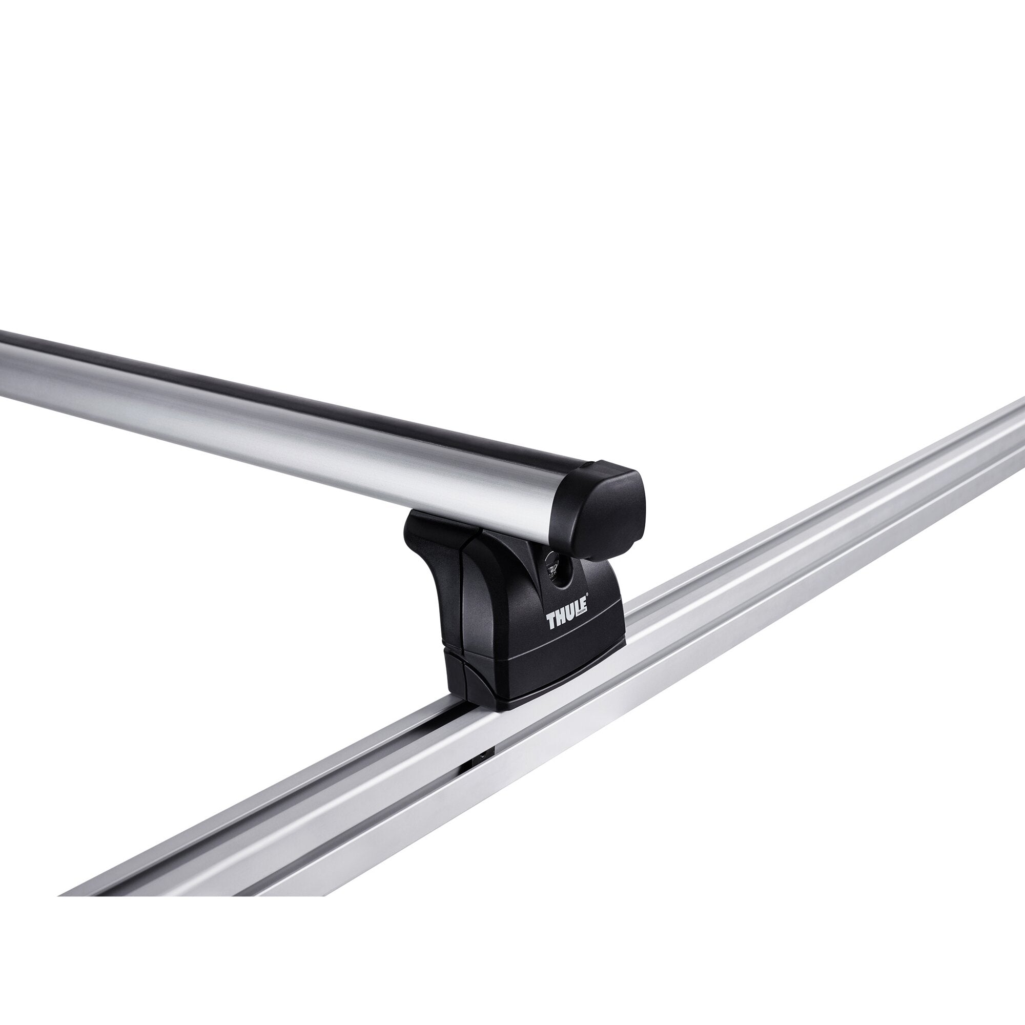 Thule Roof Rack Querträger, 10 cm