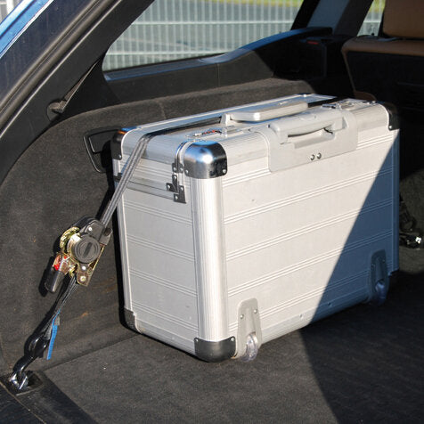 Zurrgurt Auto Cargo Belt