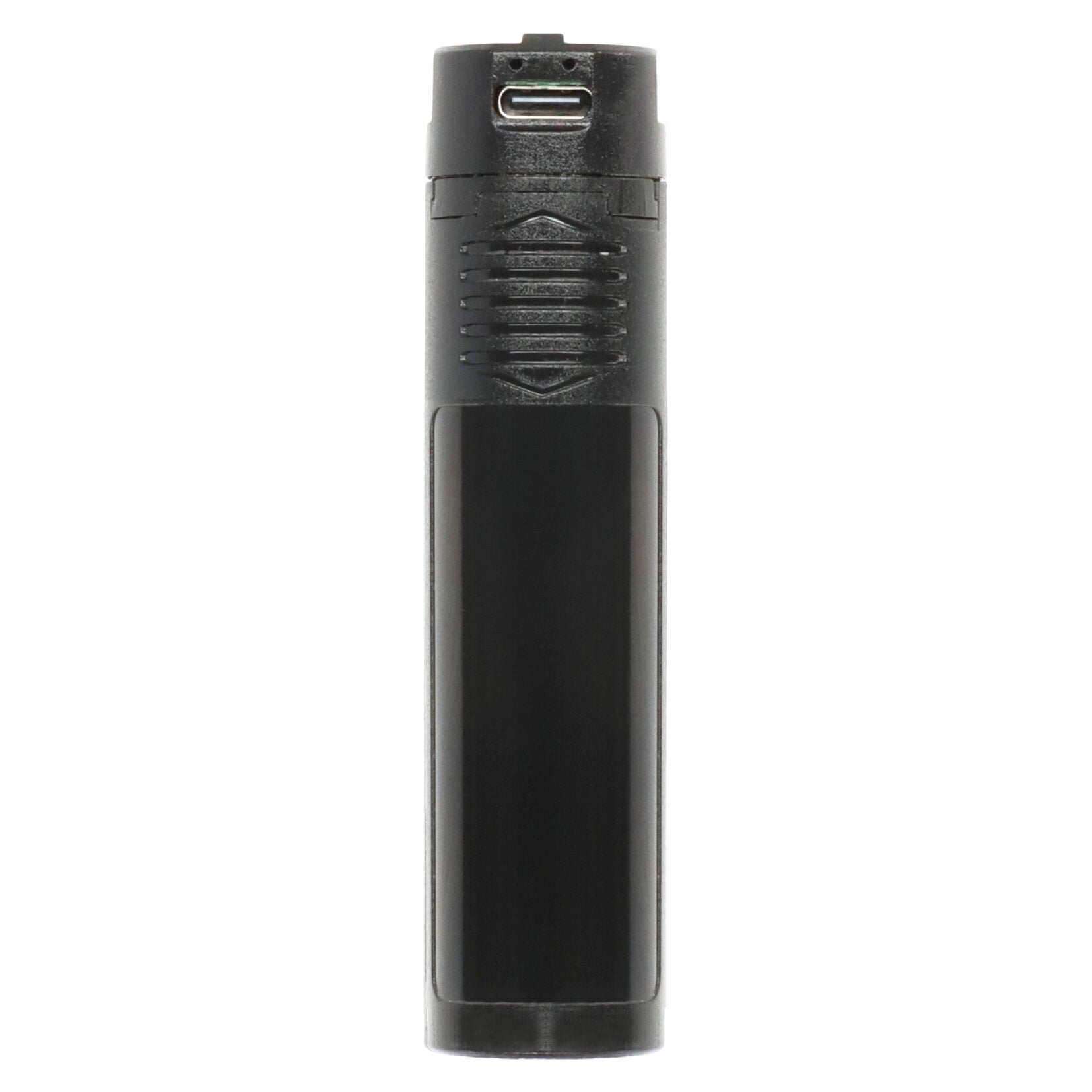 Akku Pack AP18650 von Brennenstuhl – Frankonia Artikel FRA320418