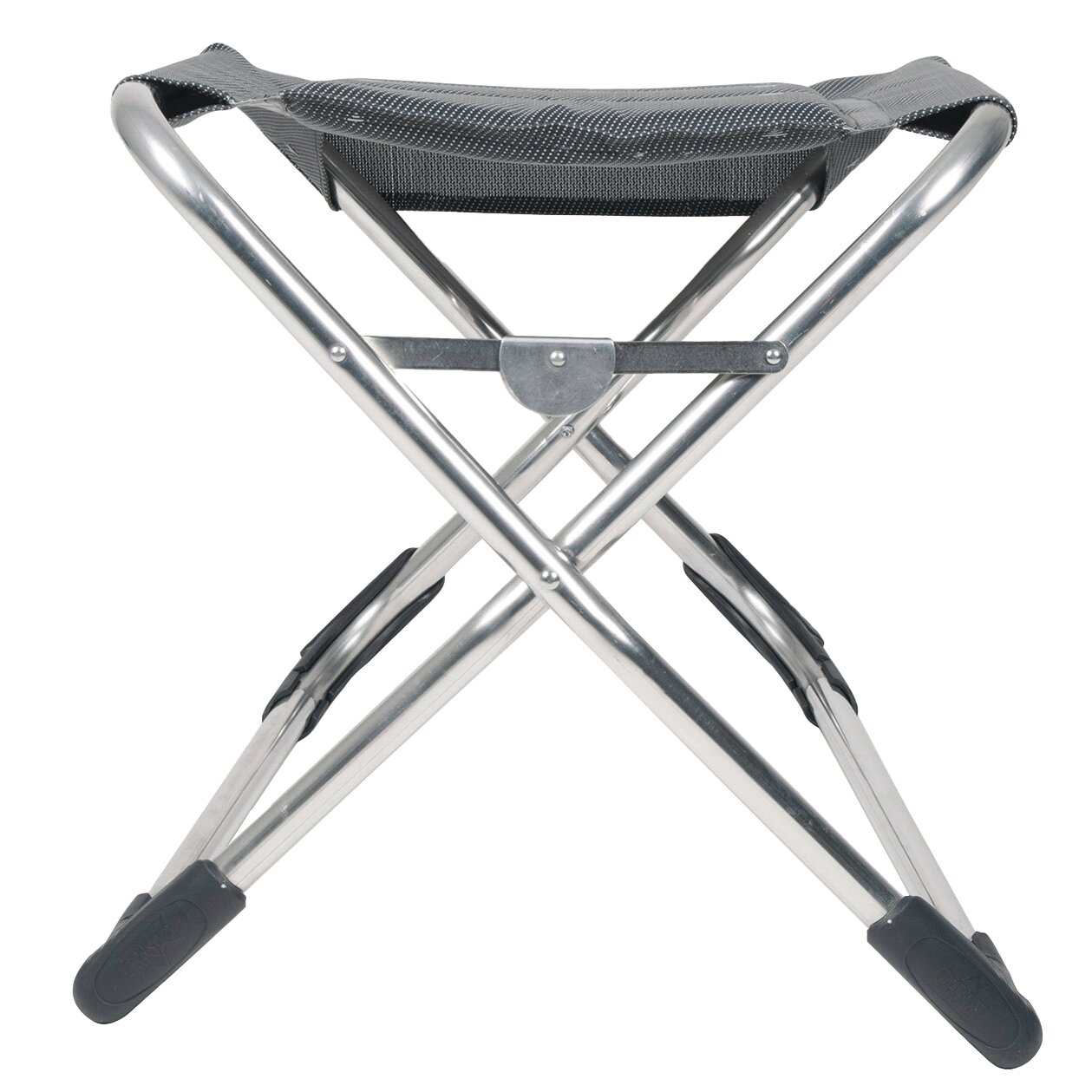 Crespo AL/231 Deluxe Fußauflage – Detailansicht