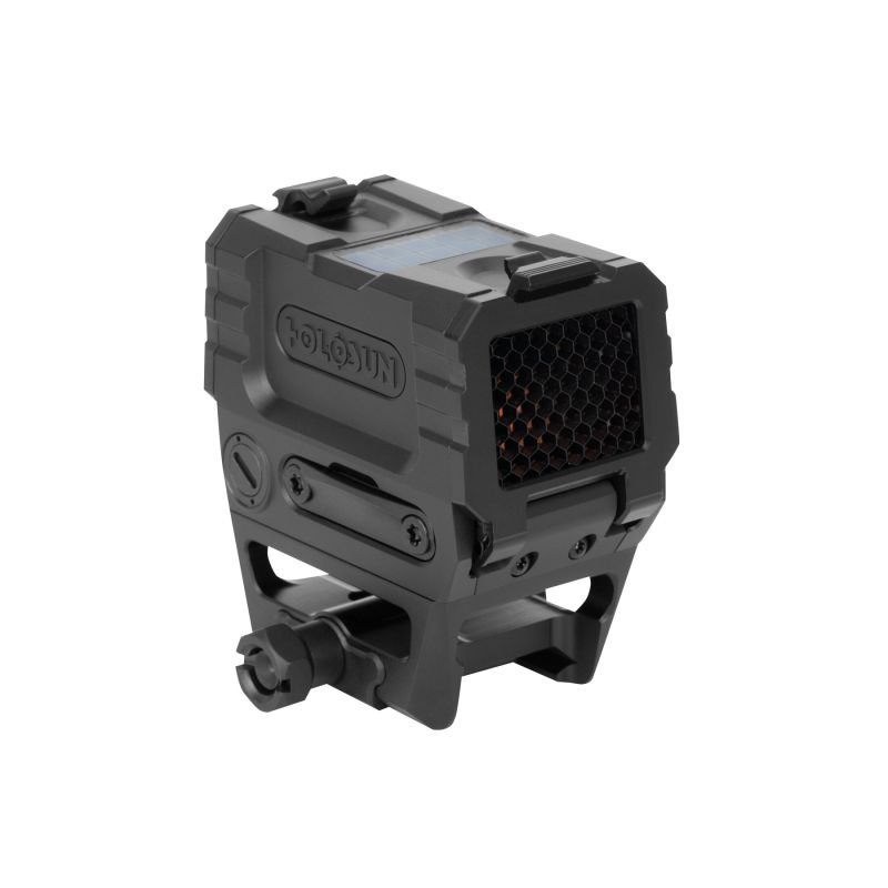 Holosun AEMS-PRO-X2