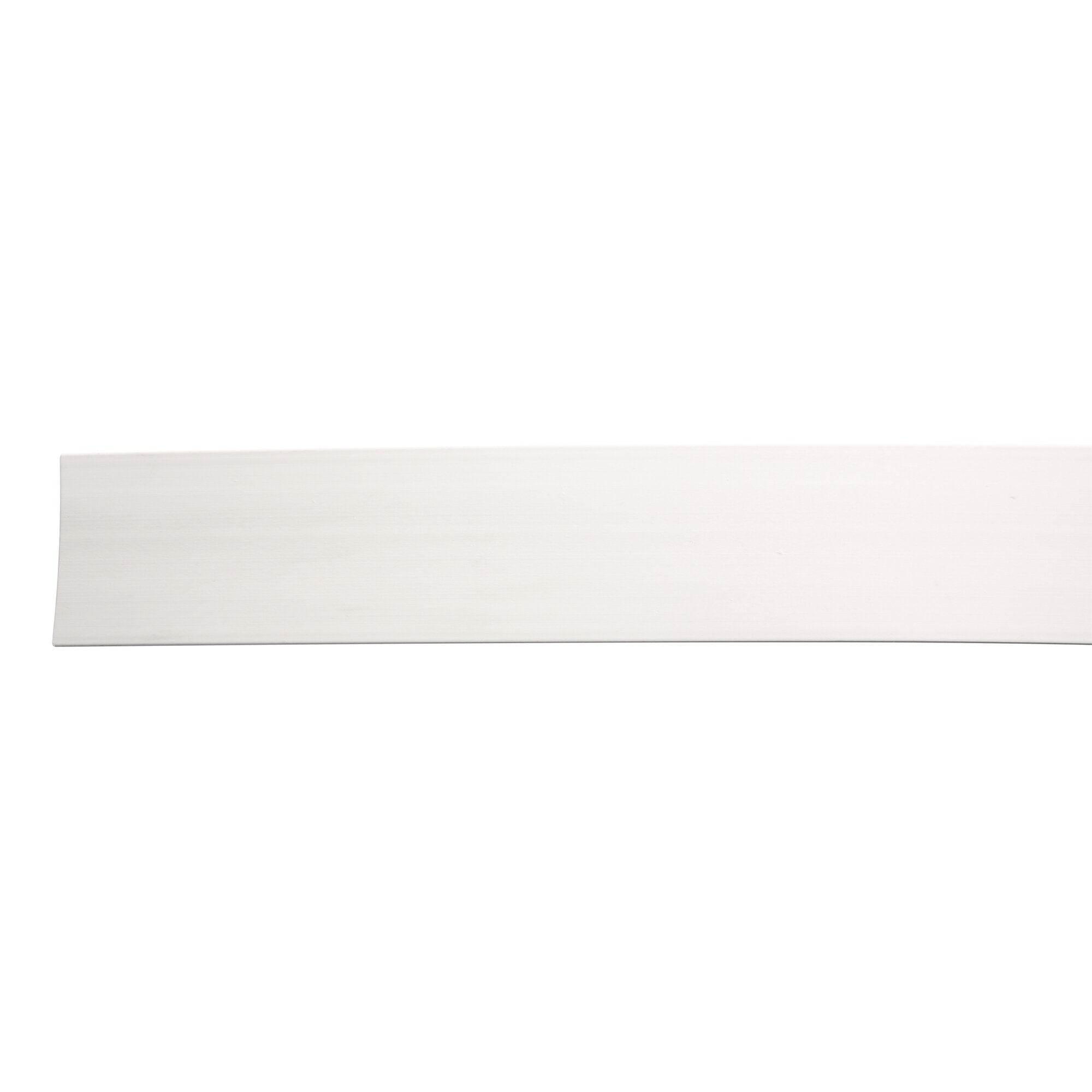 Abdeckprofilband 23 mm, 100 m