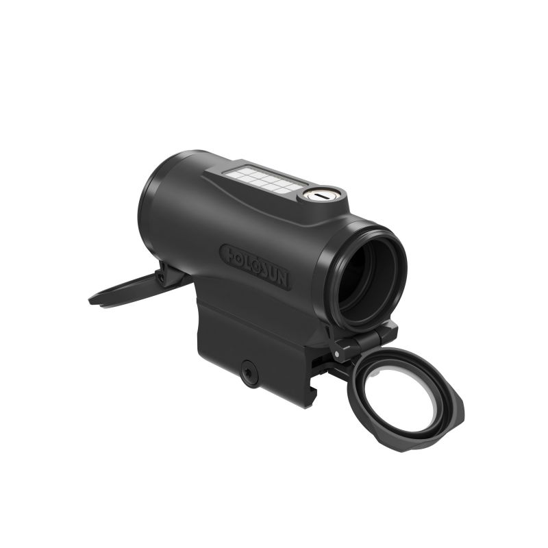 Holosun HE530