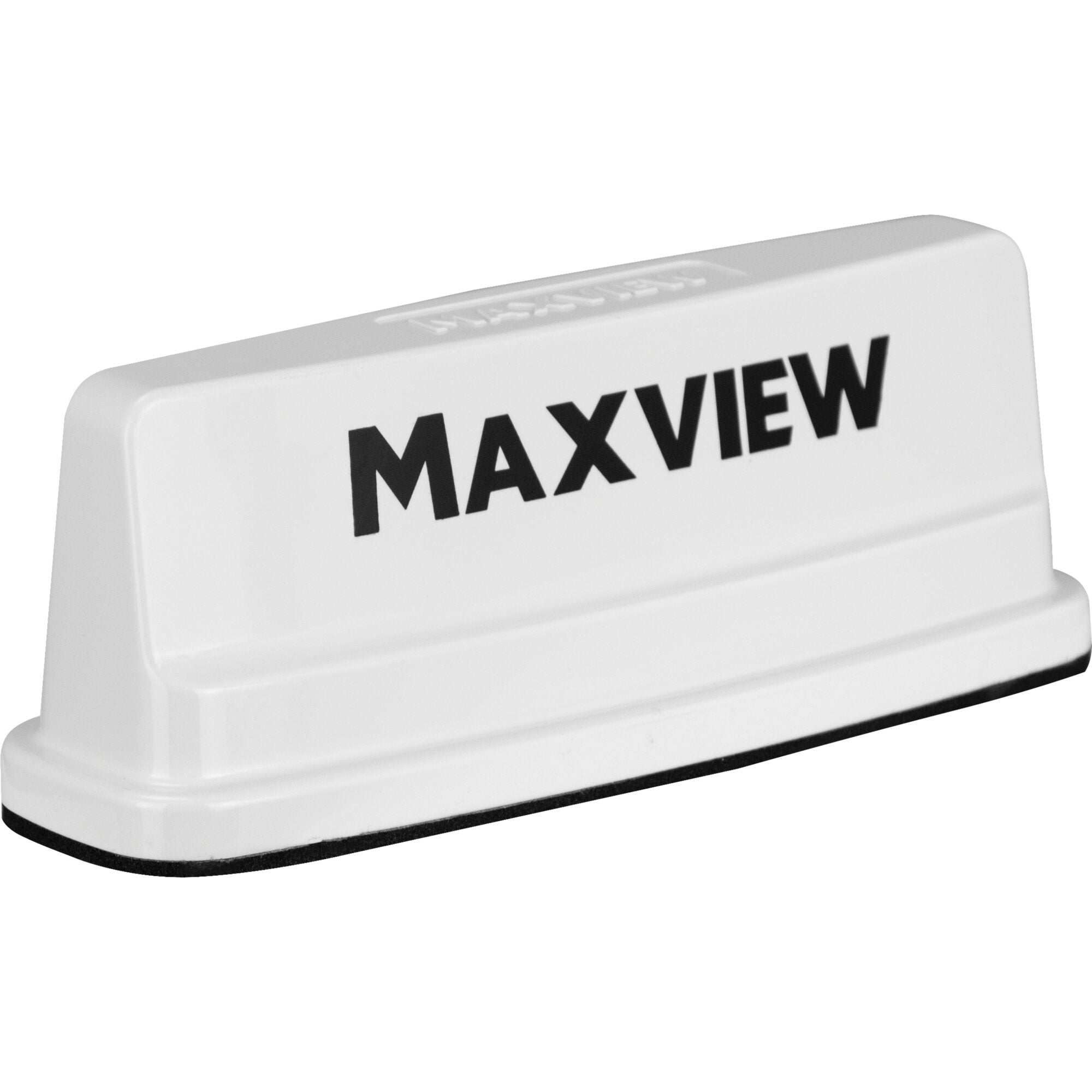 Routerset Maxview Roam X Campervan, schwarz