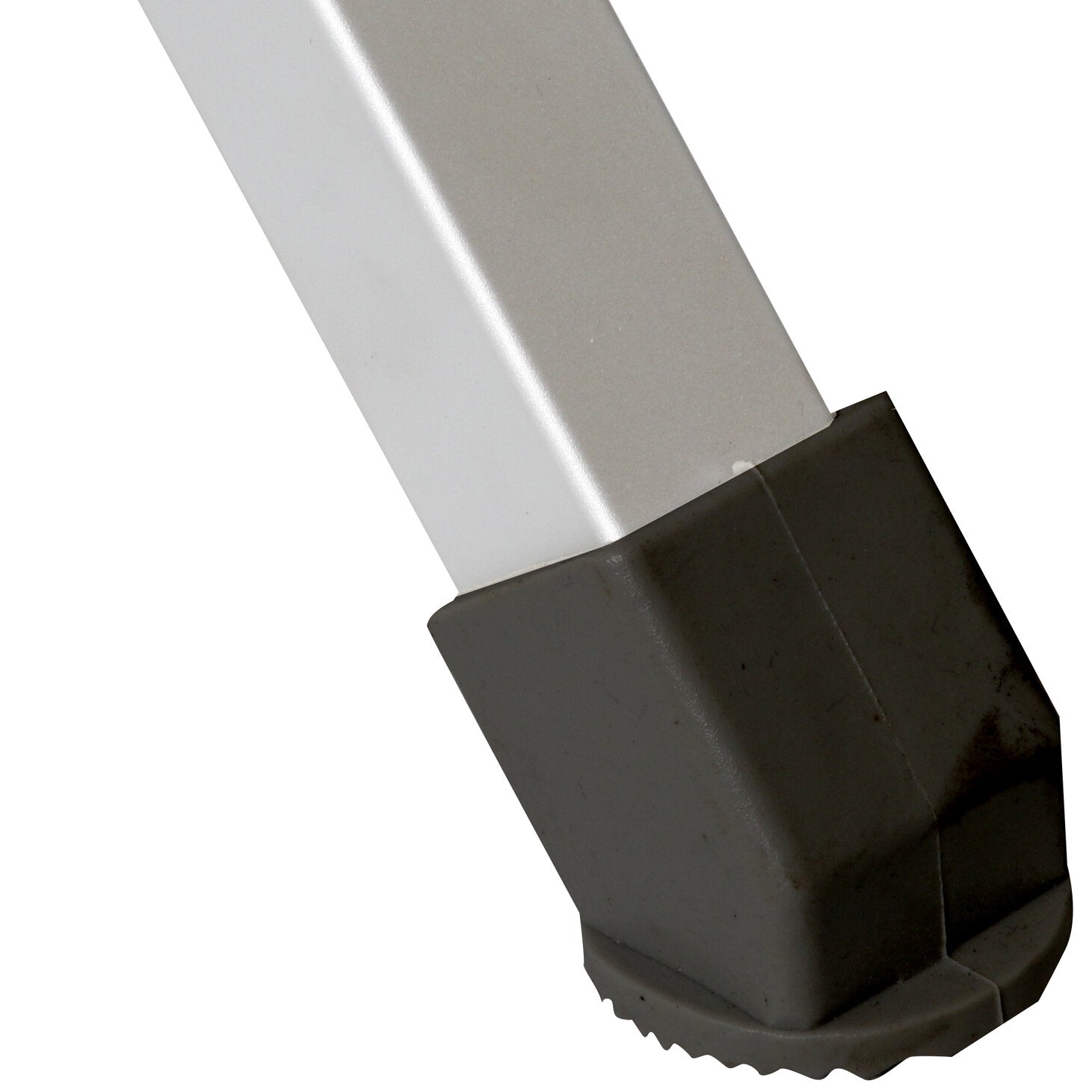 Rolltisch Titanium Axia, 104 cm