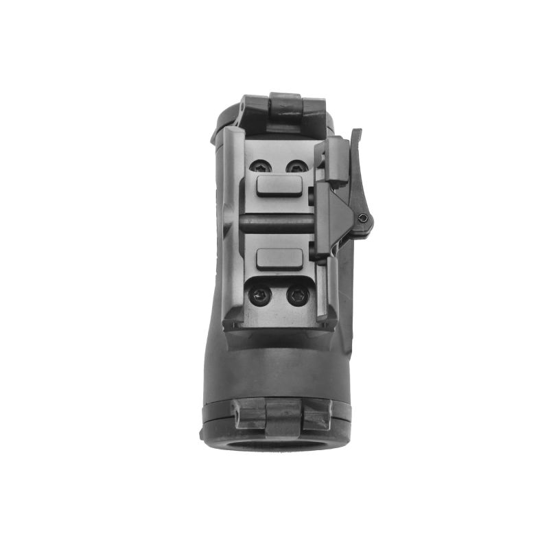 Holosun HE530