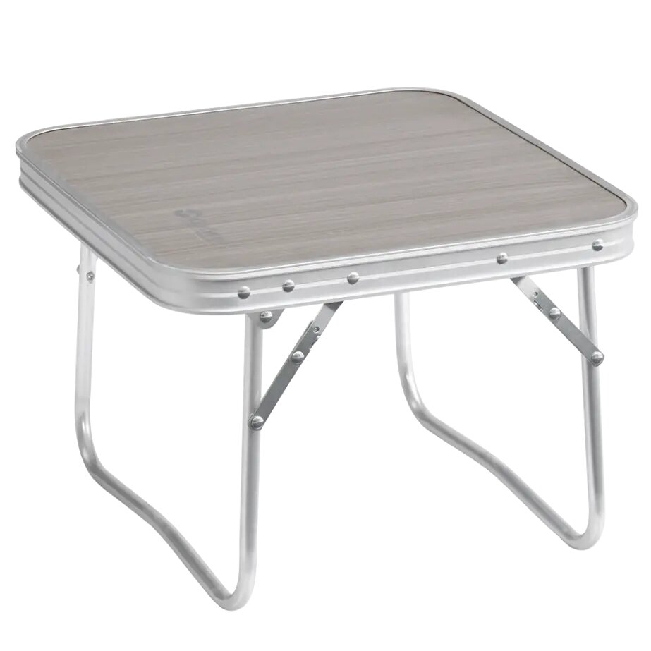 Beistelltisch Nain 40 x 40 cm von Outwell – Frankonia Artikel FRA601753