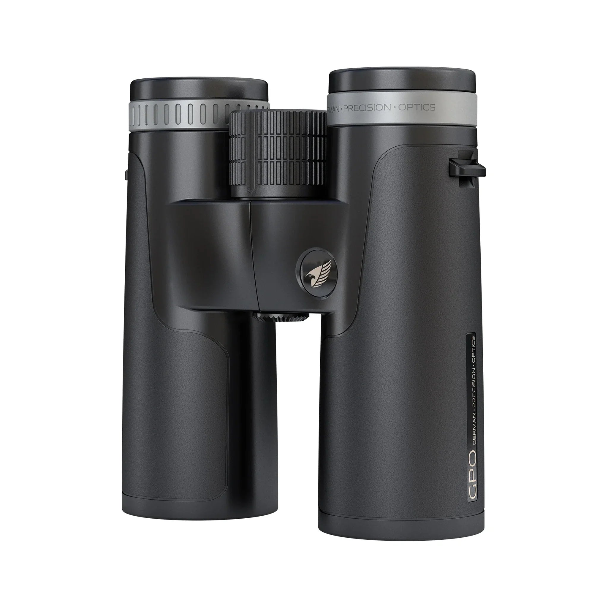 GPO PASSION SD 10×42 Fernglas