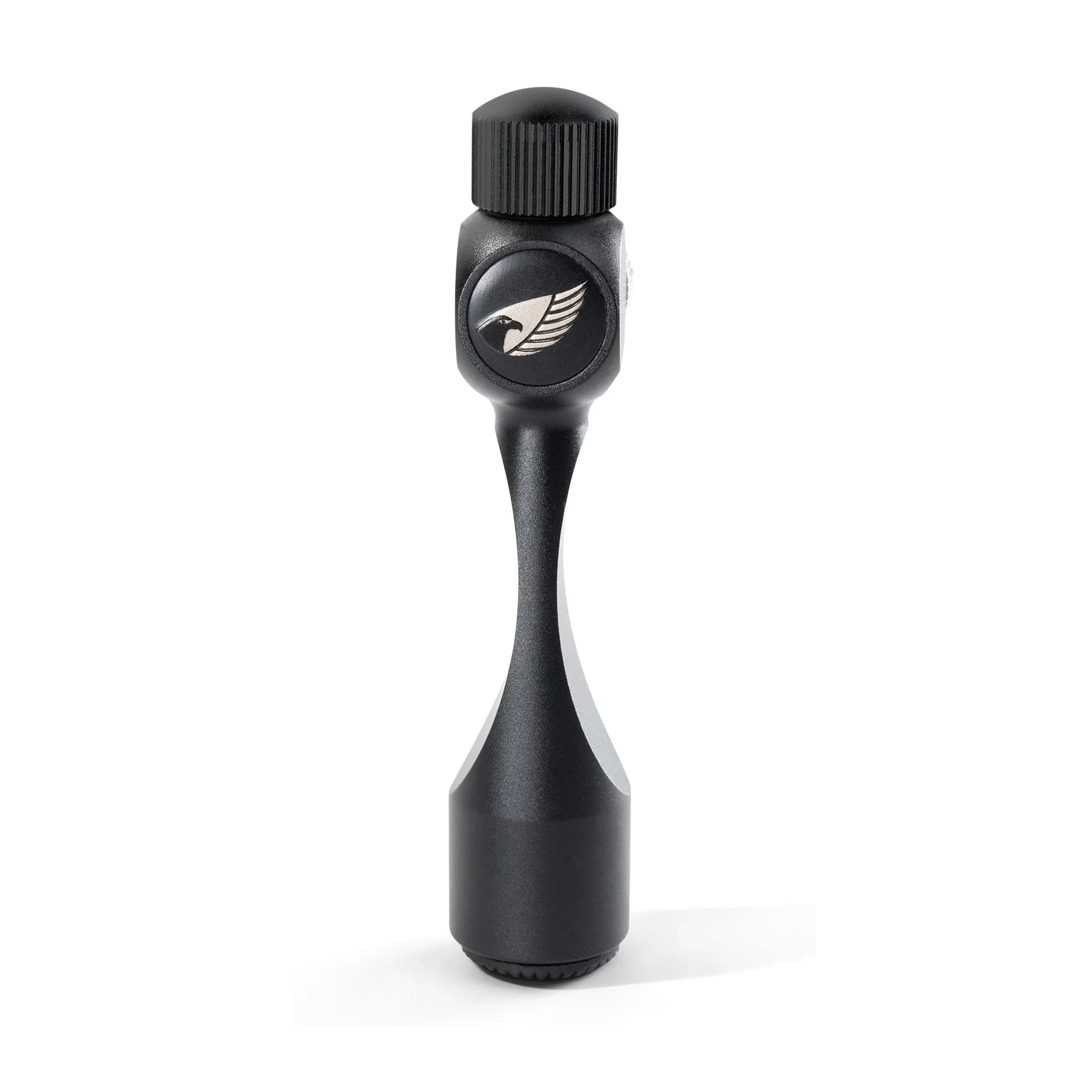 GPO Stativadapter mit zwei Fernglasadaptern und Stativsockel