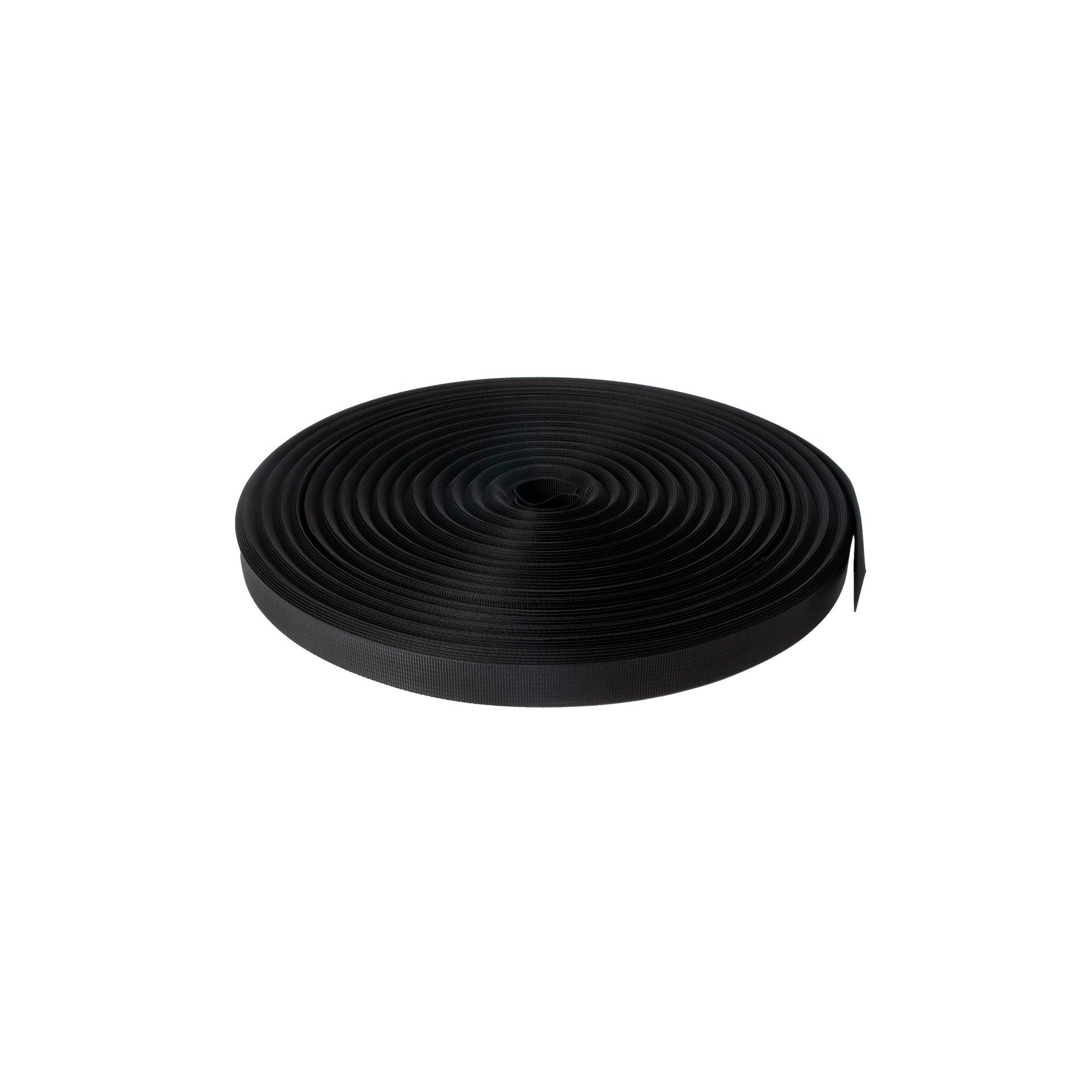 BasicNature Polyester Band