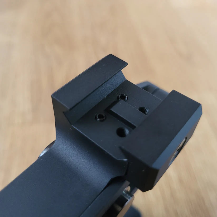 Monopod Picatinny Gen 2