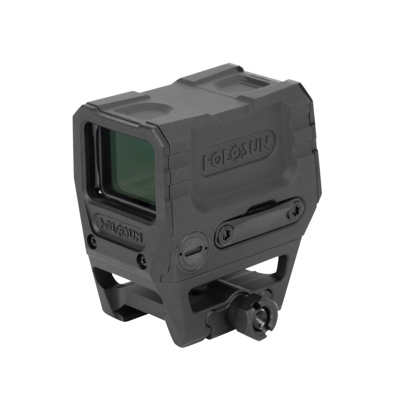 Holosun AEMS-CORE-X2