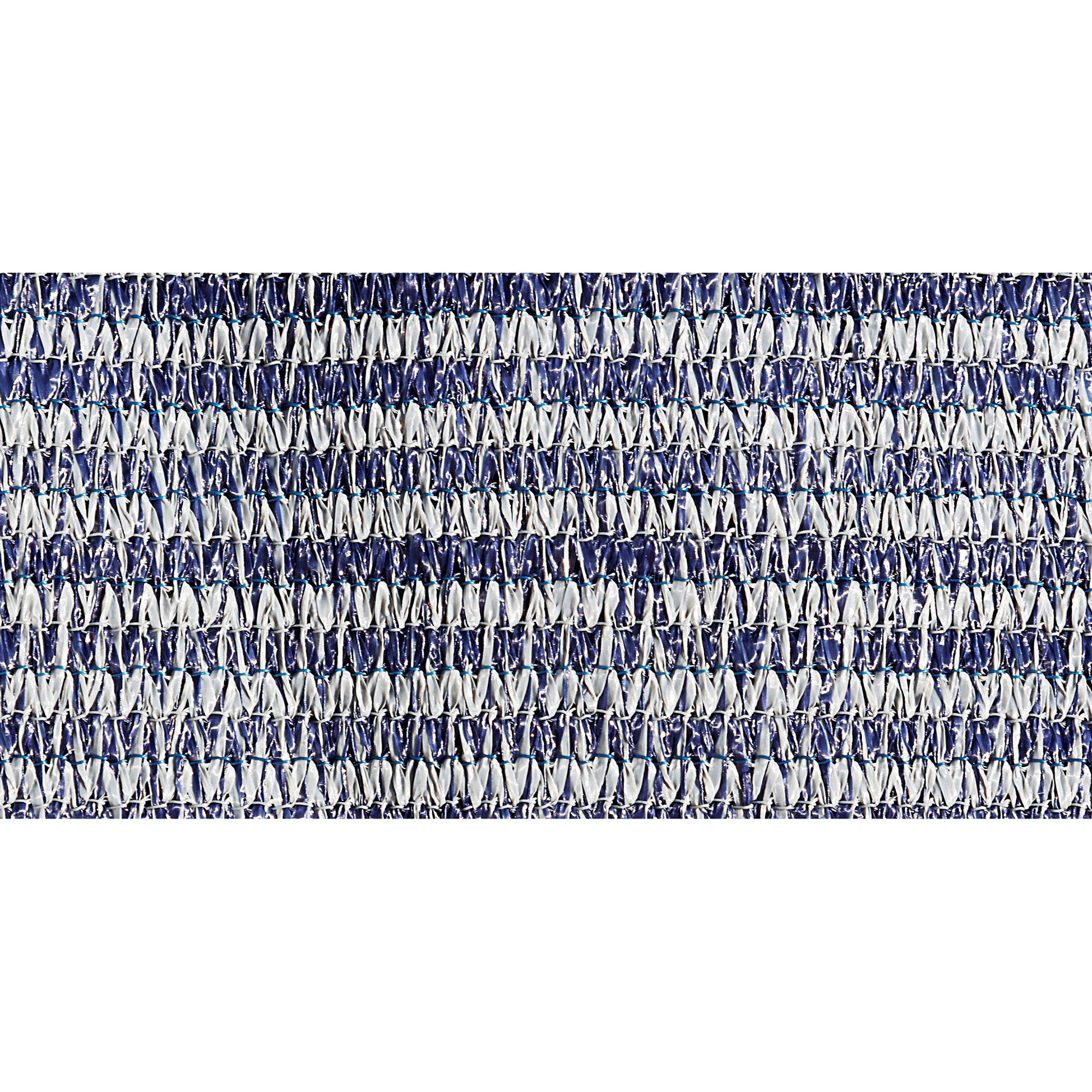 Zeltteppich Paragon, 6 m