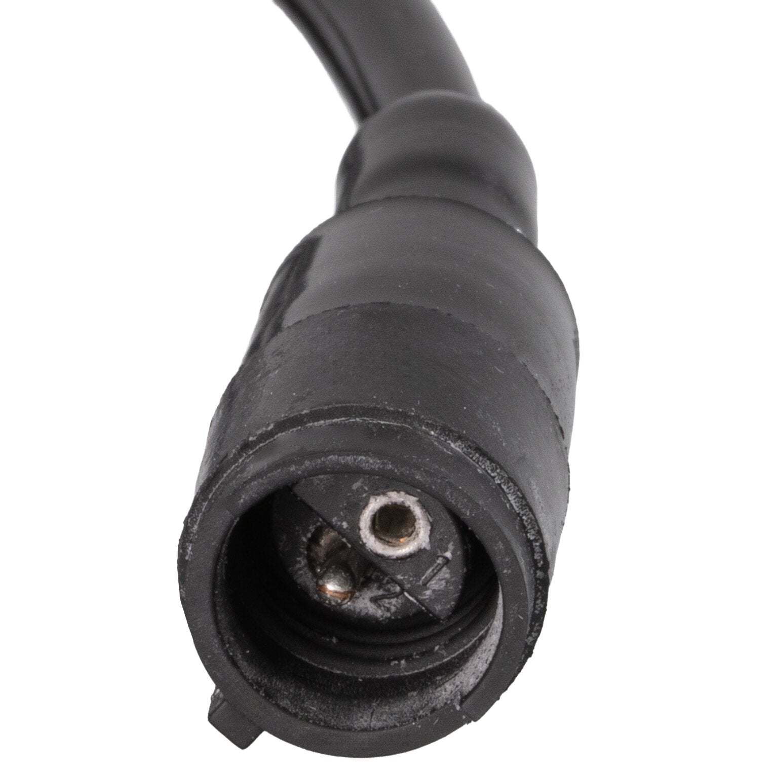 Adapterkabel SureSeal-Buchse auf XT60i-F von Solara – Frankonia Artikel FRA322364