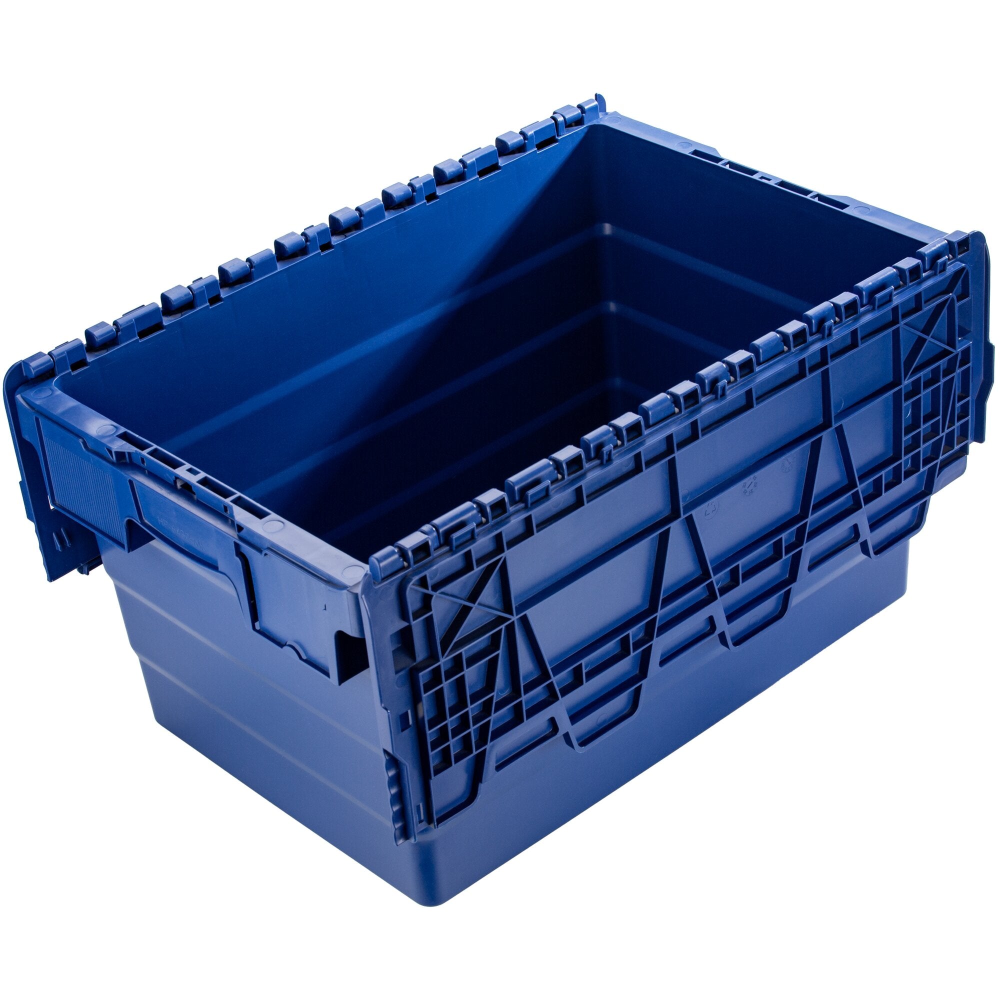 Transportbox FF, 32 l
