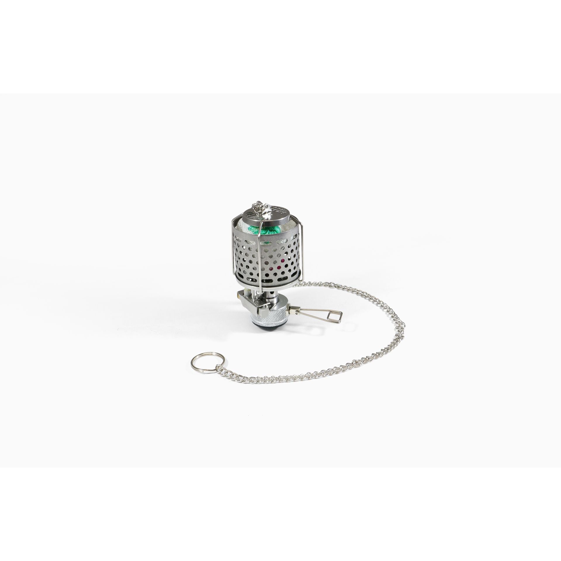Origin Outdoors Gaslaterne Mini – Produktansicht