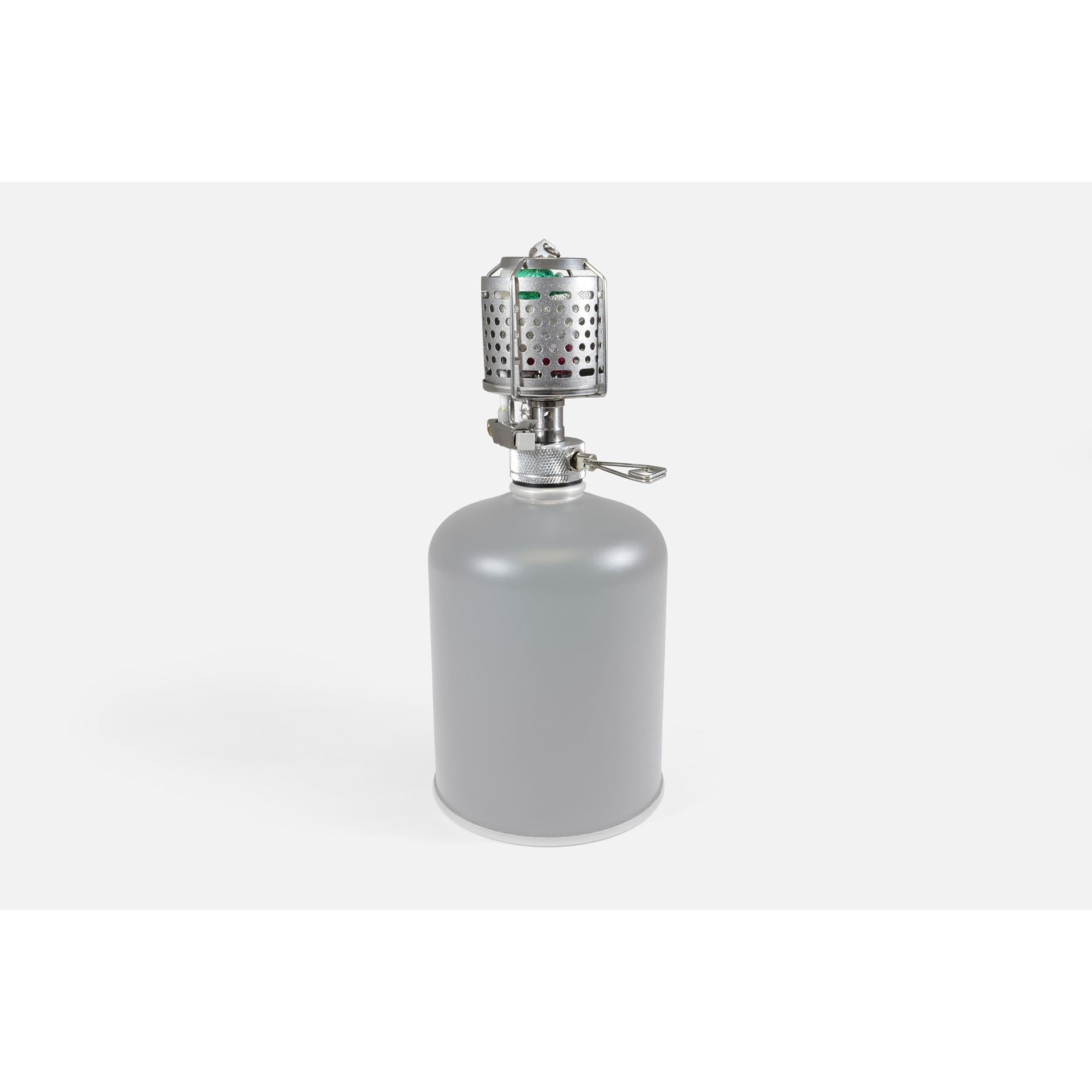Origin Outdoors Gaslaterne Mini – Detailansicht