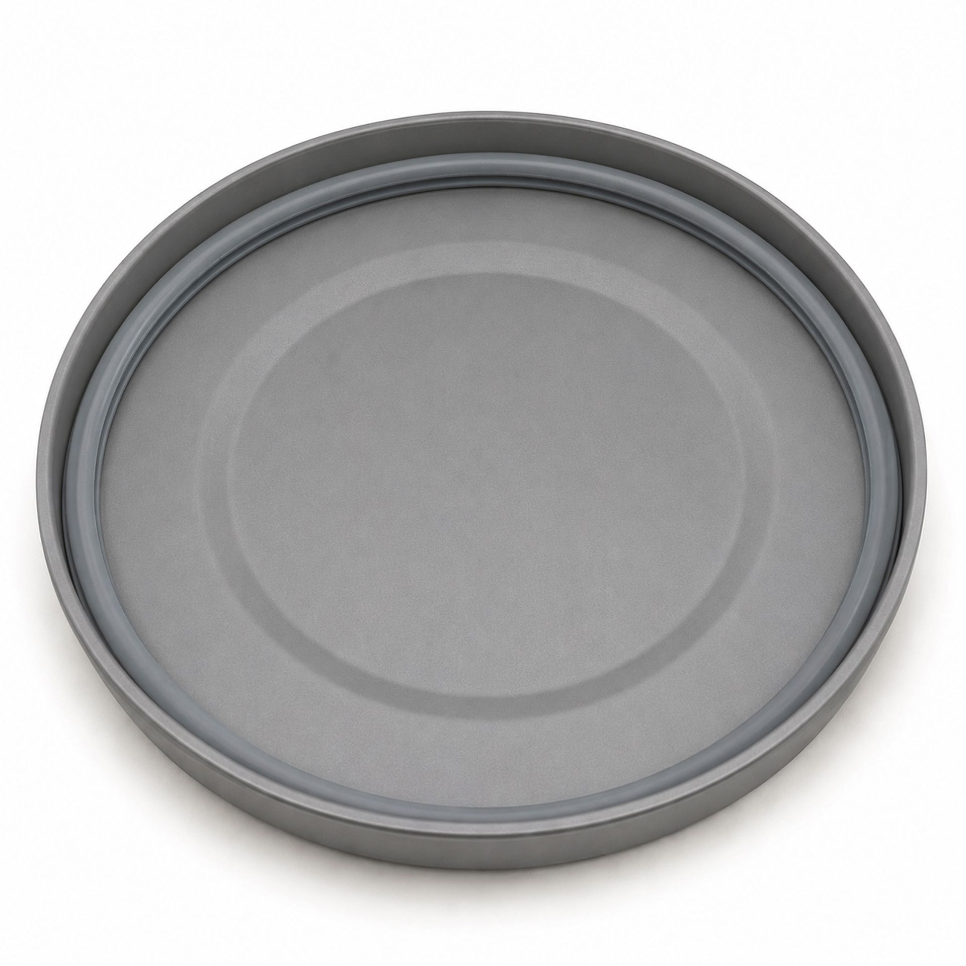 Origin Outdoors Camping-Topf Titan
