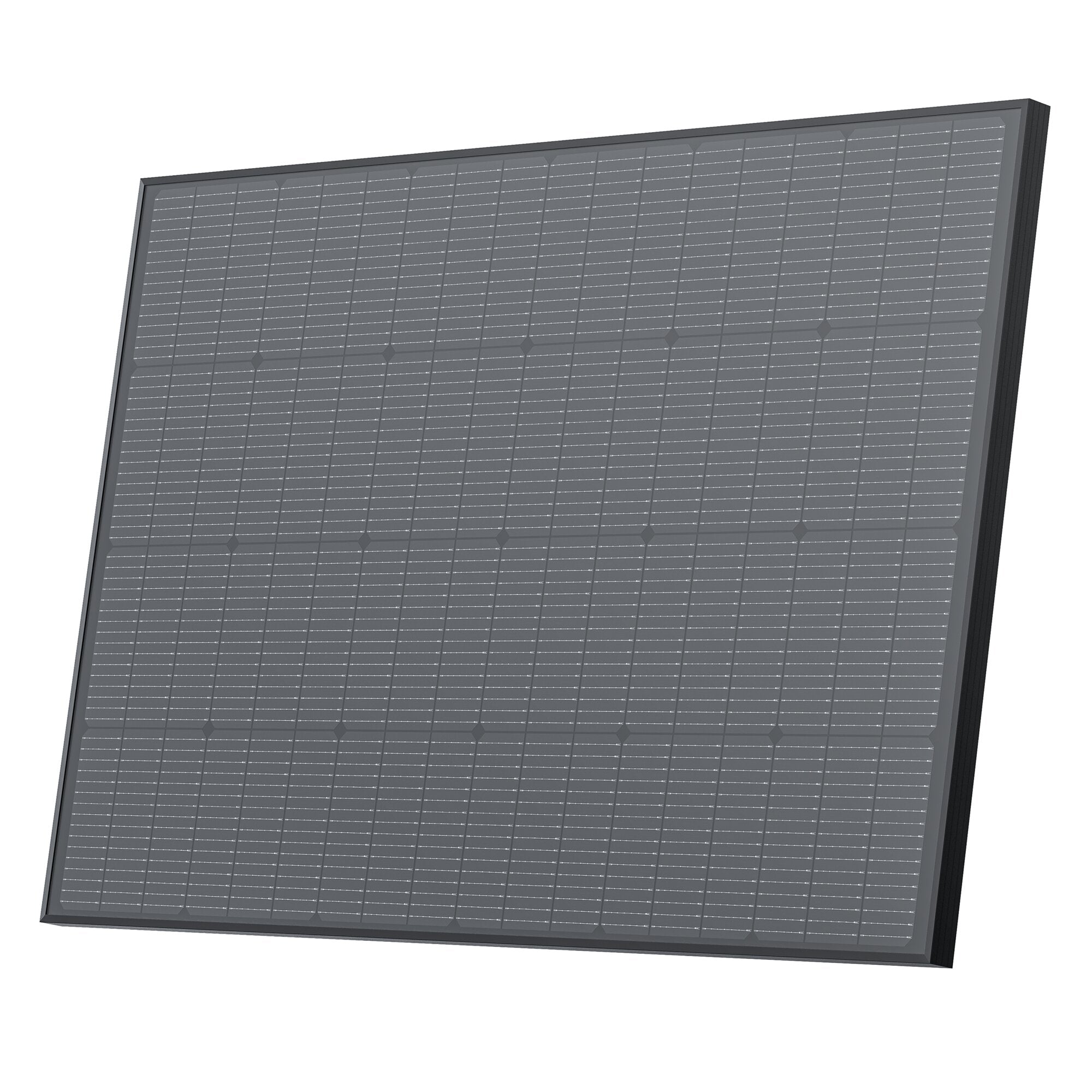 Solarmodul-Set, 175 Wp