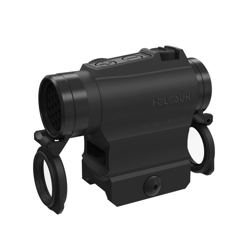 Holosun HE515
