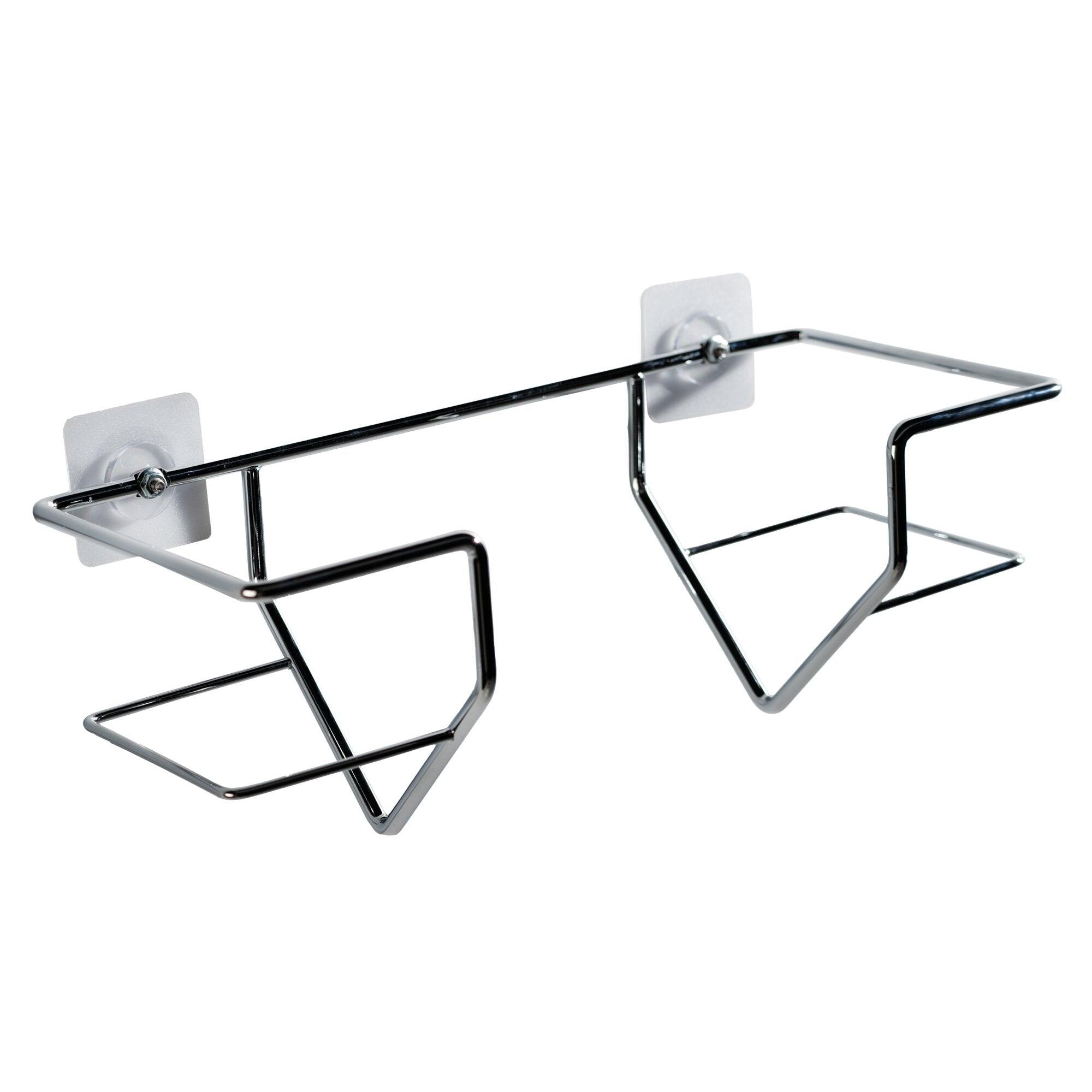 Magische Haken mit M4 Stift, 4