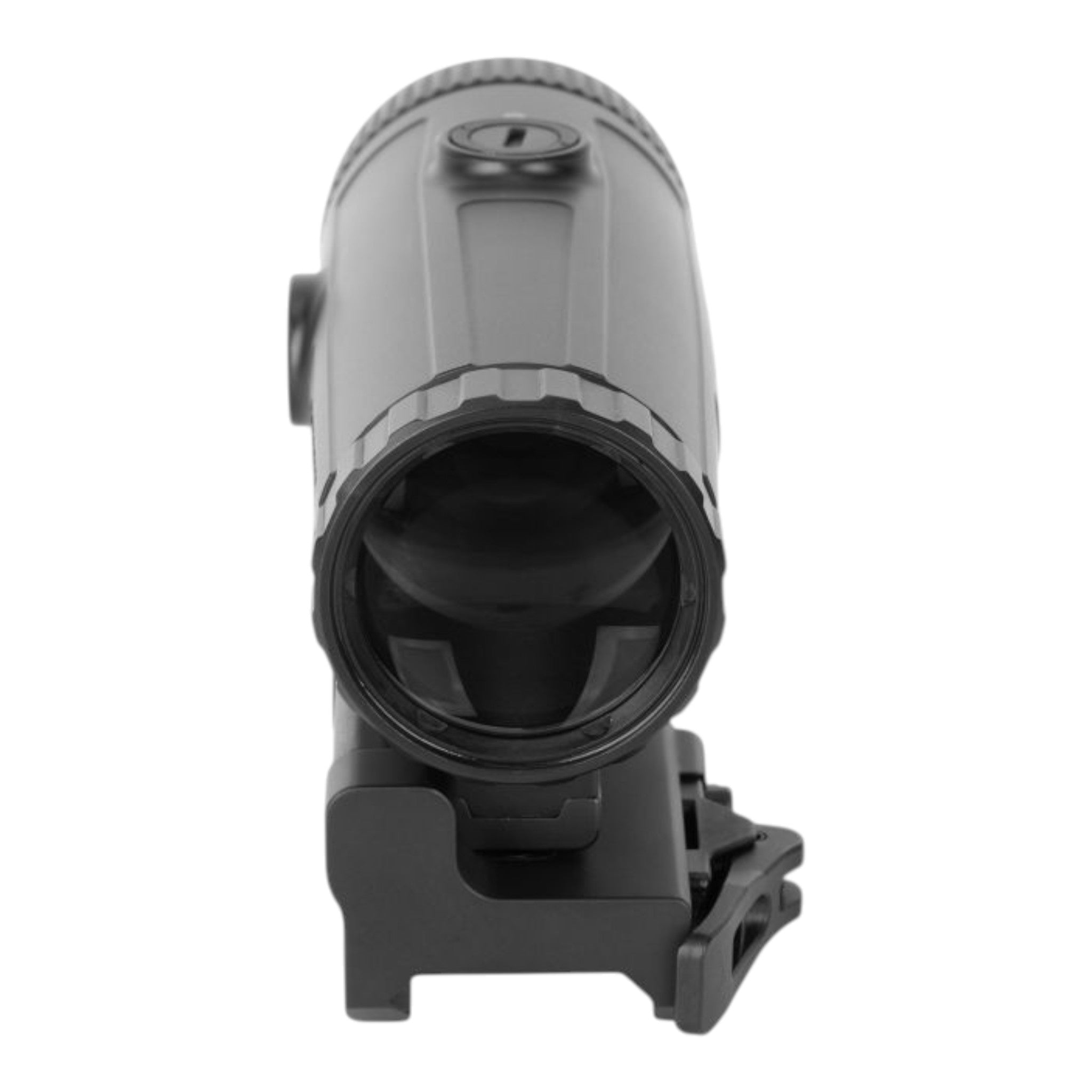 HOLOSUN Magnifier HM6X
