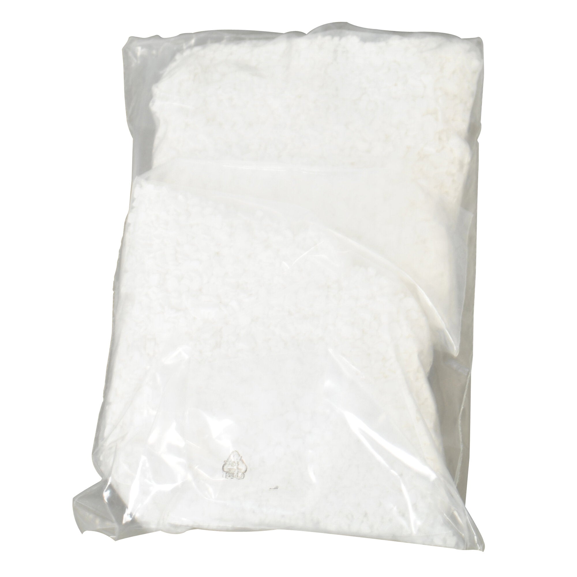 Entfeuchtergranulat CaCl₂ (Kalziumchlorid), 4,60 kg