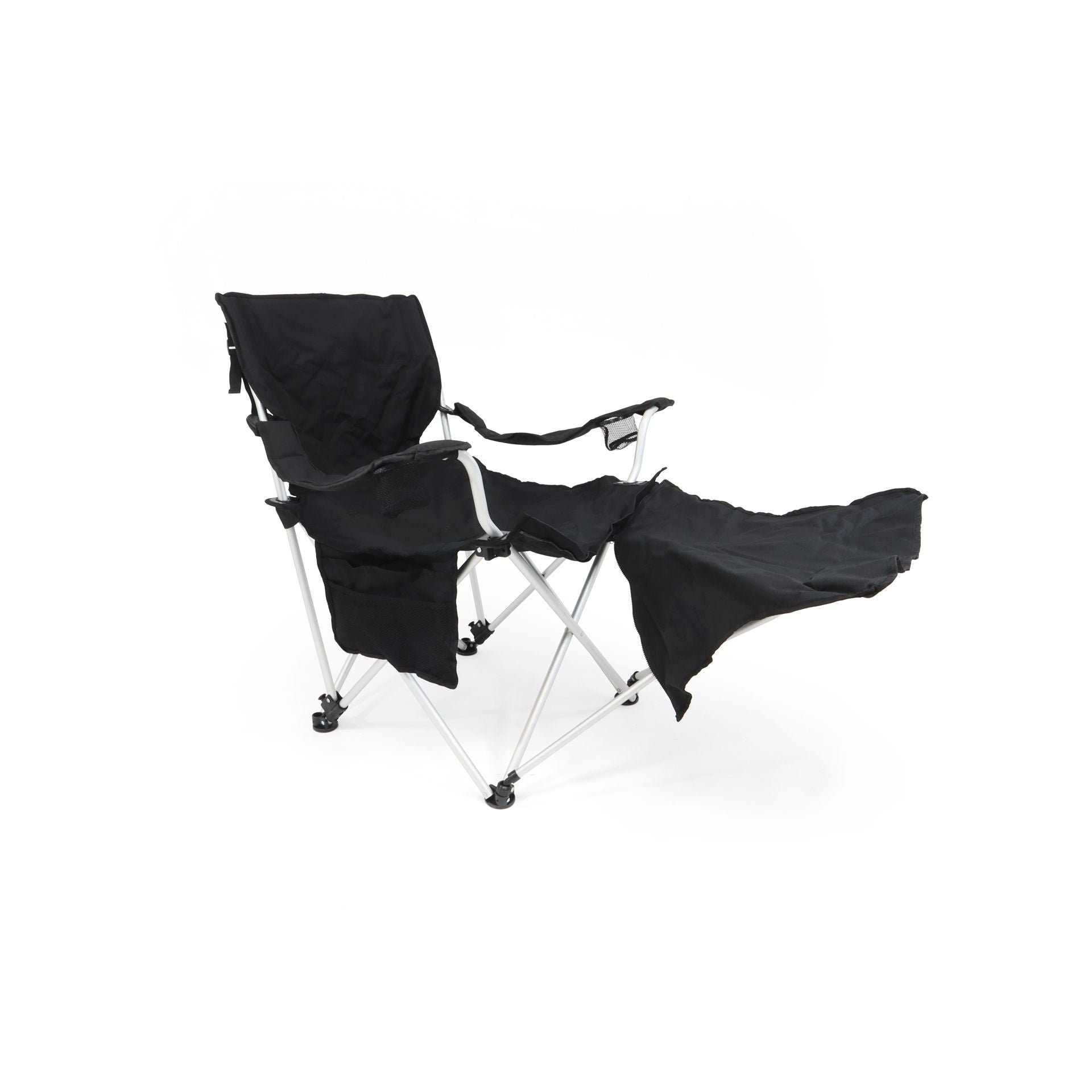 BasicNature Travelchair 'Luxus' – Produktansicht
