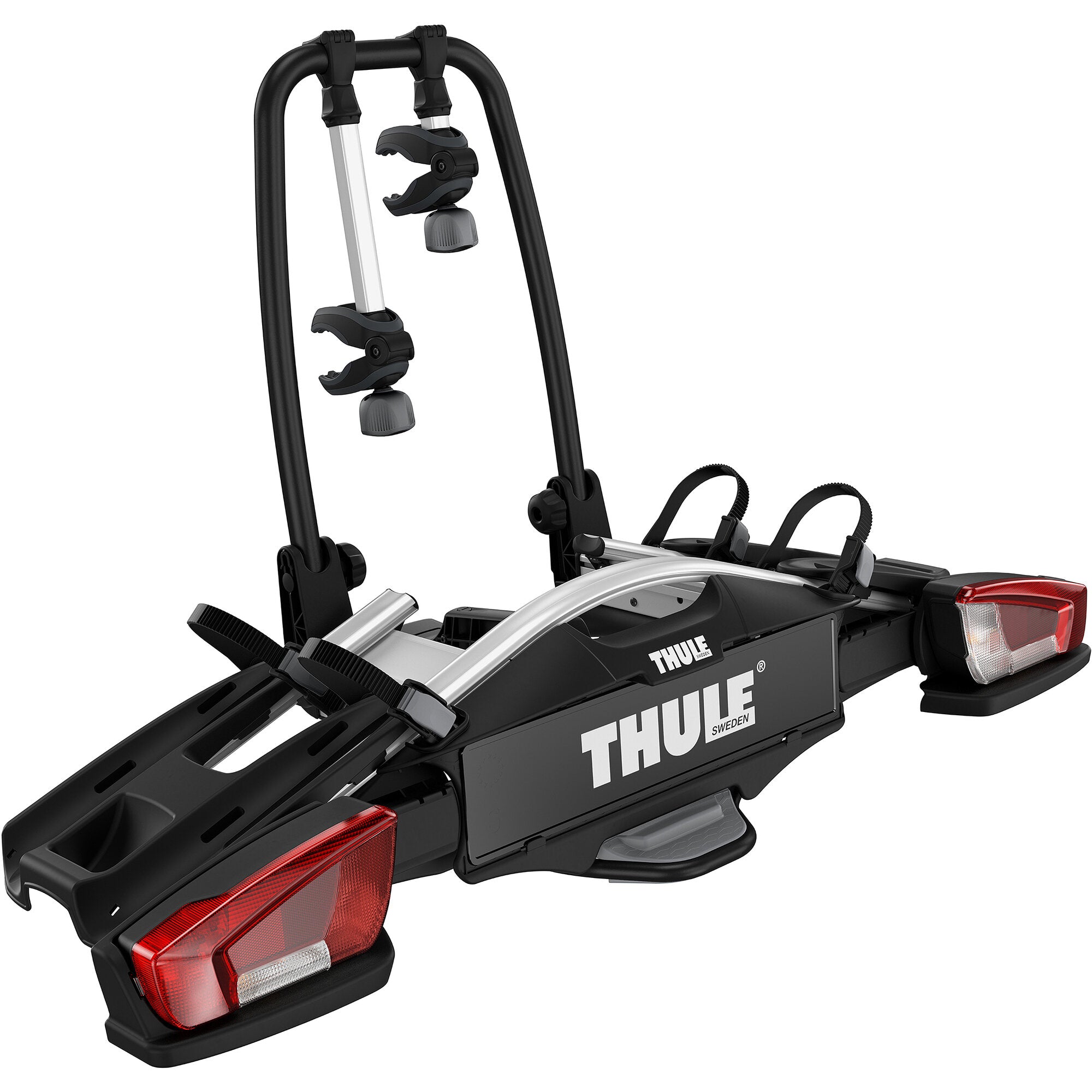 Fahrradträger Thule VeloCompact, 3