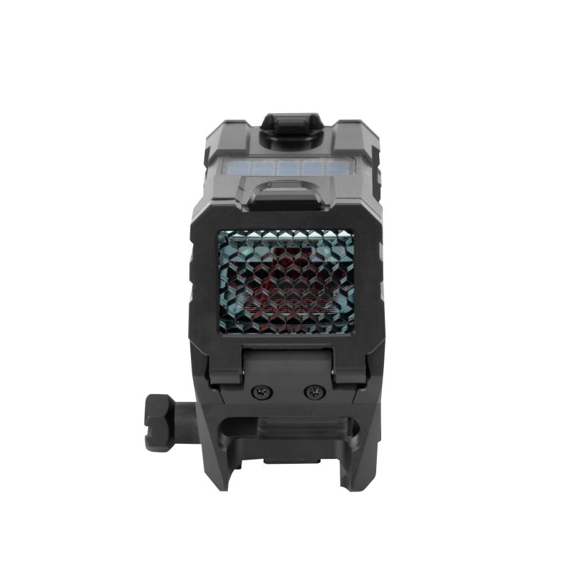 Holosun AEMS-PRO-X2