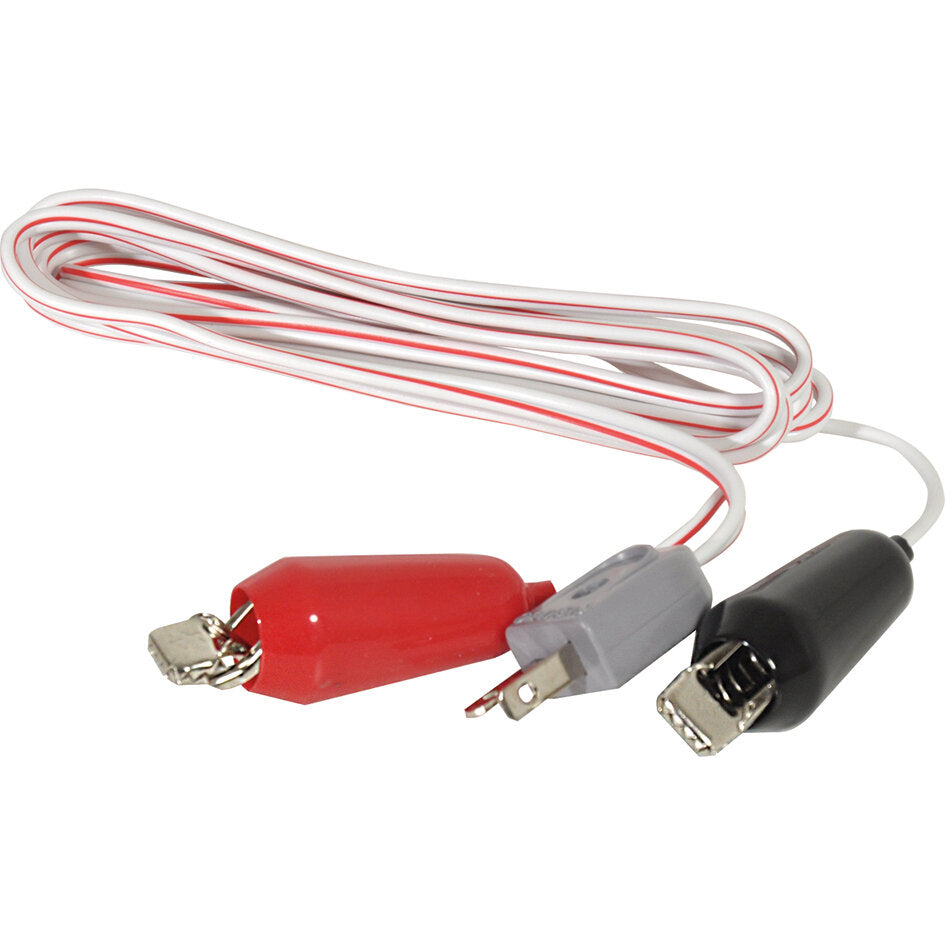 Ladekabel für Honda Stromerzeuger
