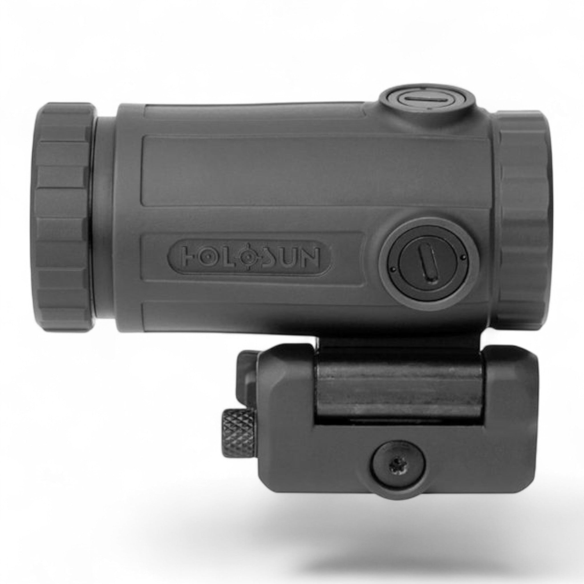 HOLOSUN Magnifier HM3X-T