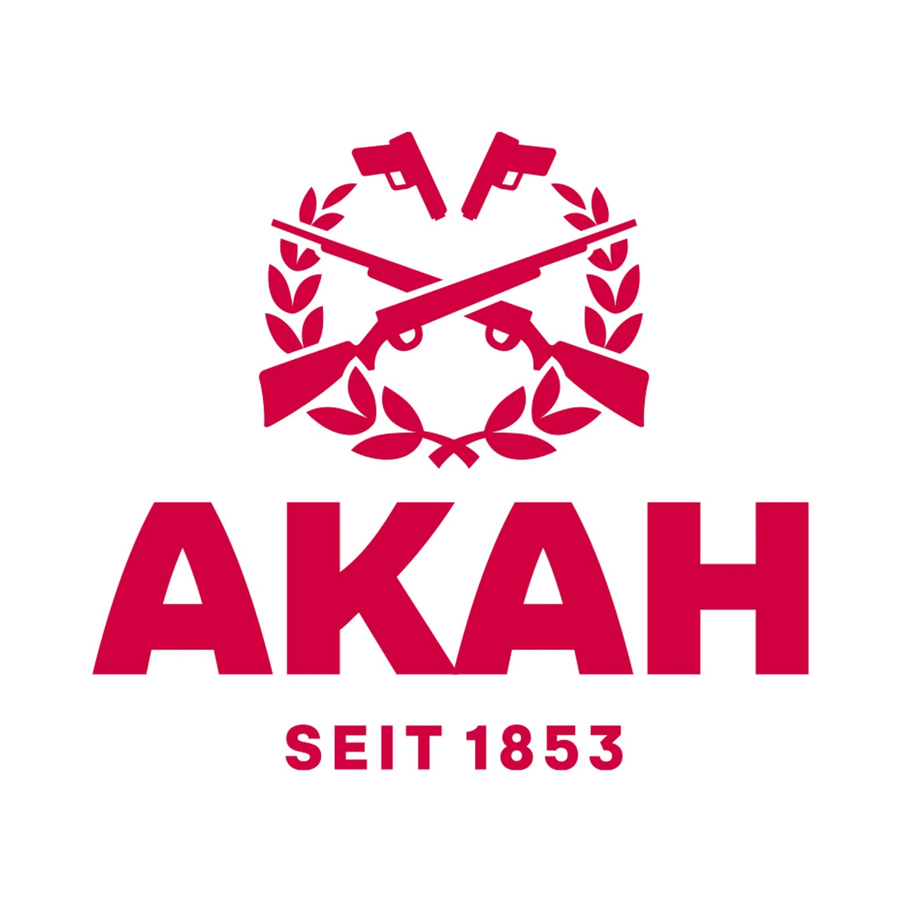 AKAH Koppelschlaufe für 45-mm-Gürtel – Produktansicht 2