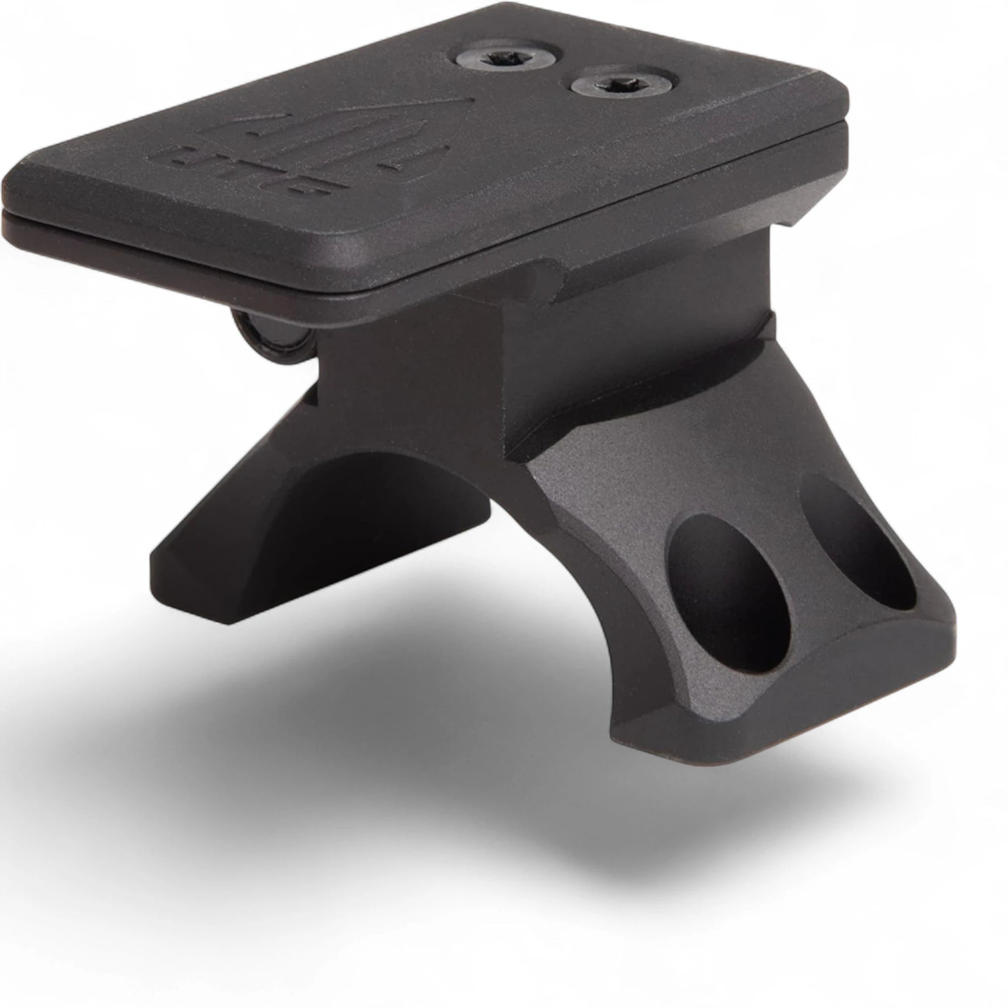 UTGUTG ACCU - SYNC Leveler II mit MRDS Mount 1" - Black Raptor