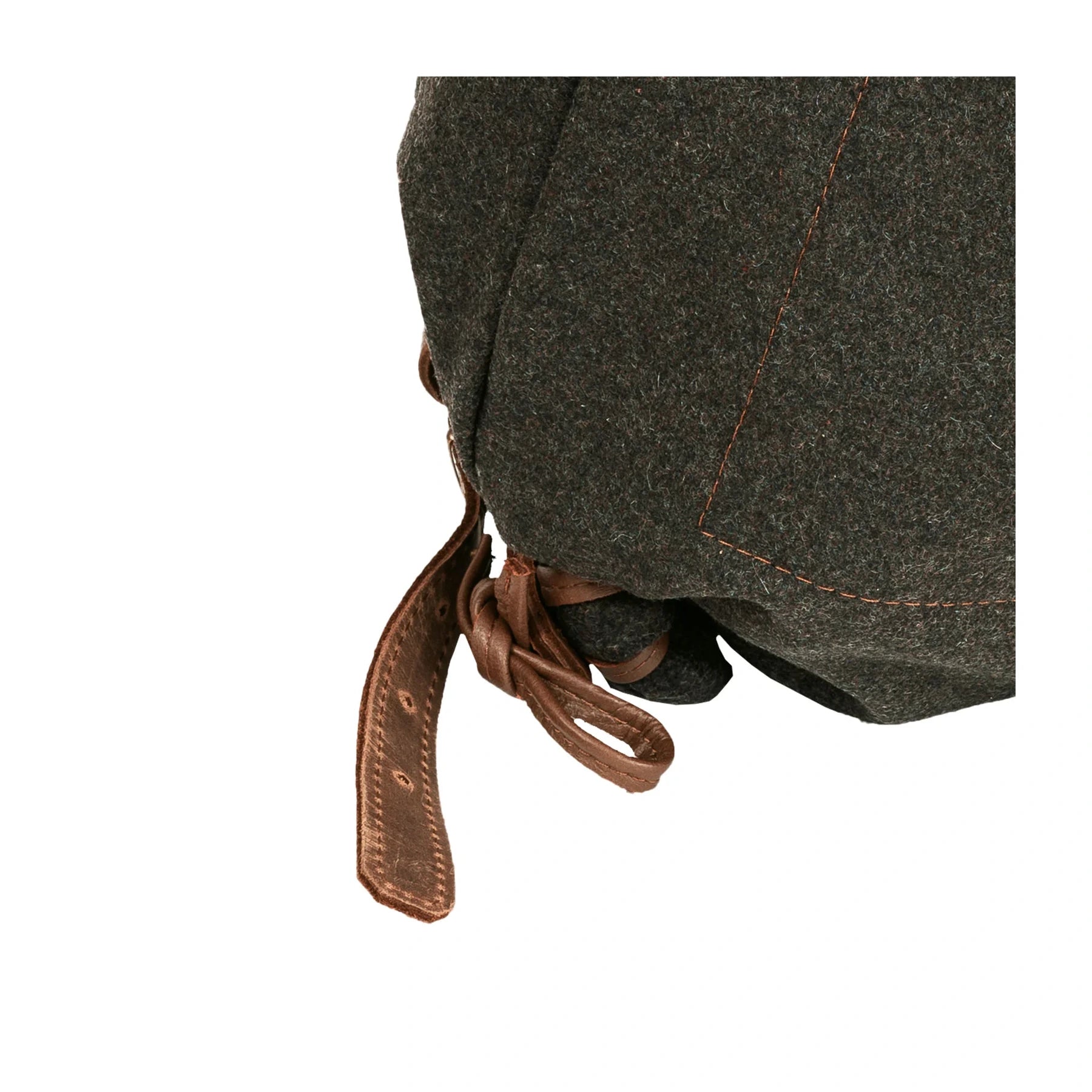 AKAH Traditioneller Gebirgsrucksack – Produktansicht 6