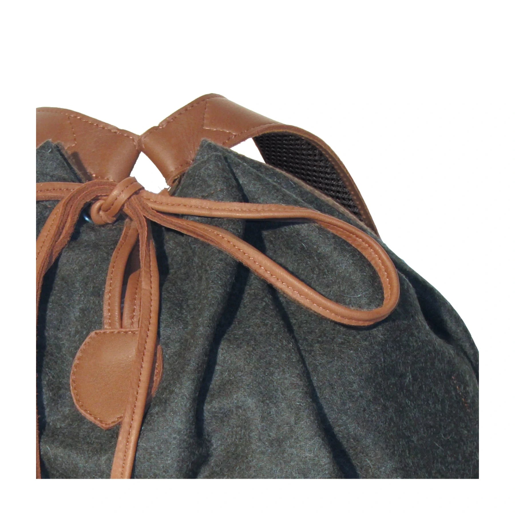 AKAH Traditioneller Gebirgsrucksack – Produktansicht 7